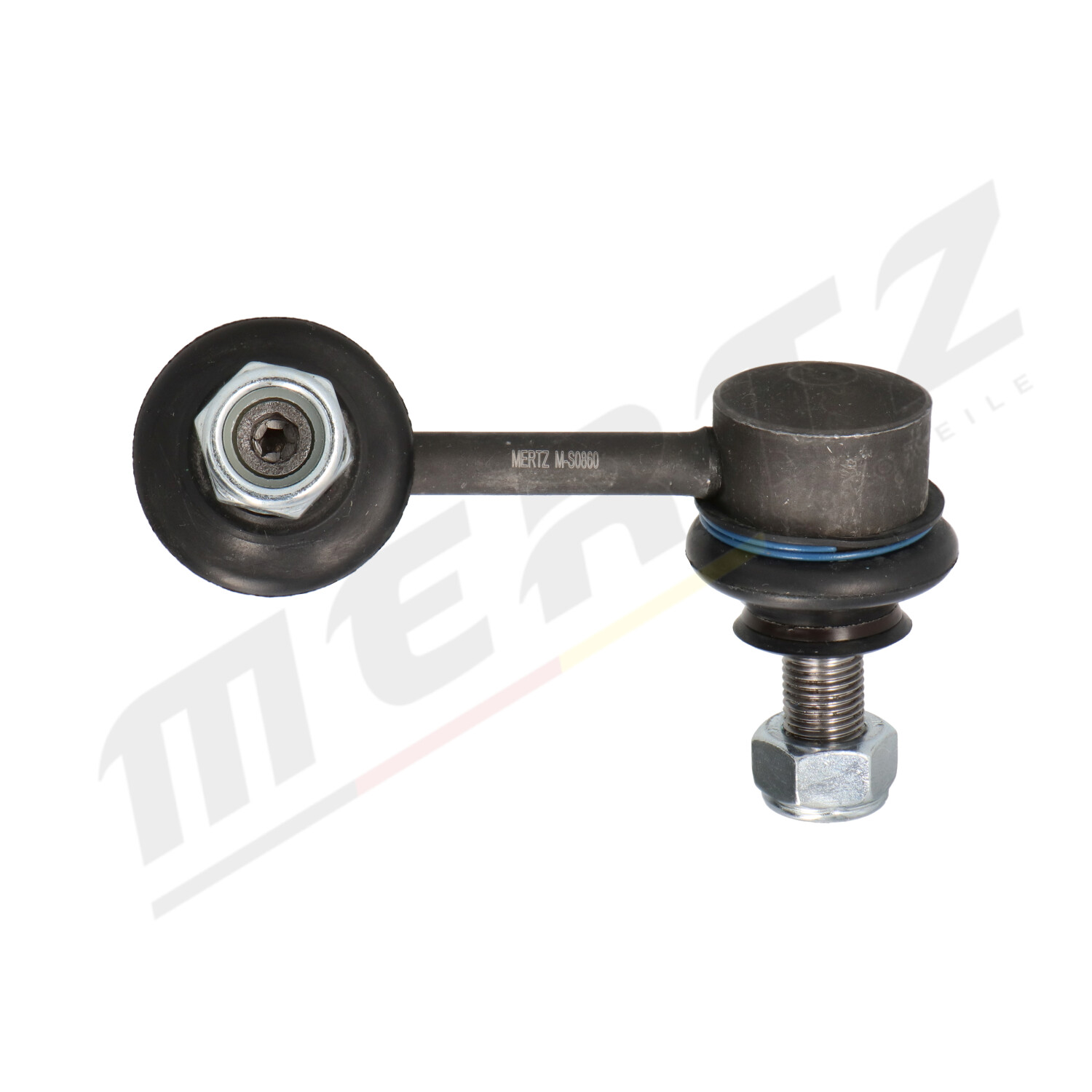 Rod/Strut, stabiliser - M-S0860 MERTZ