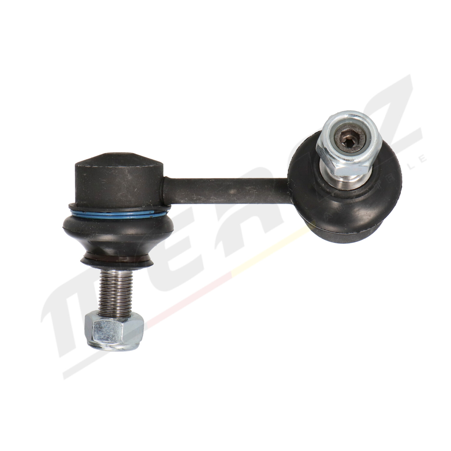 Rod/Strut, stabiliser - M-S0861 MERTZ