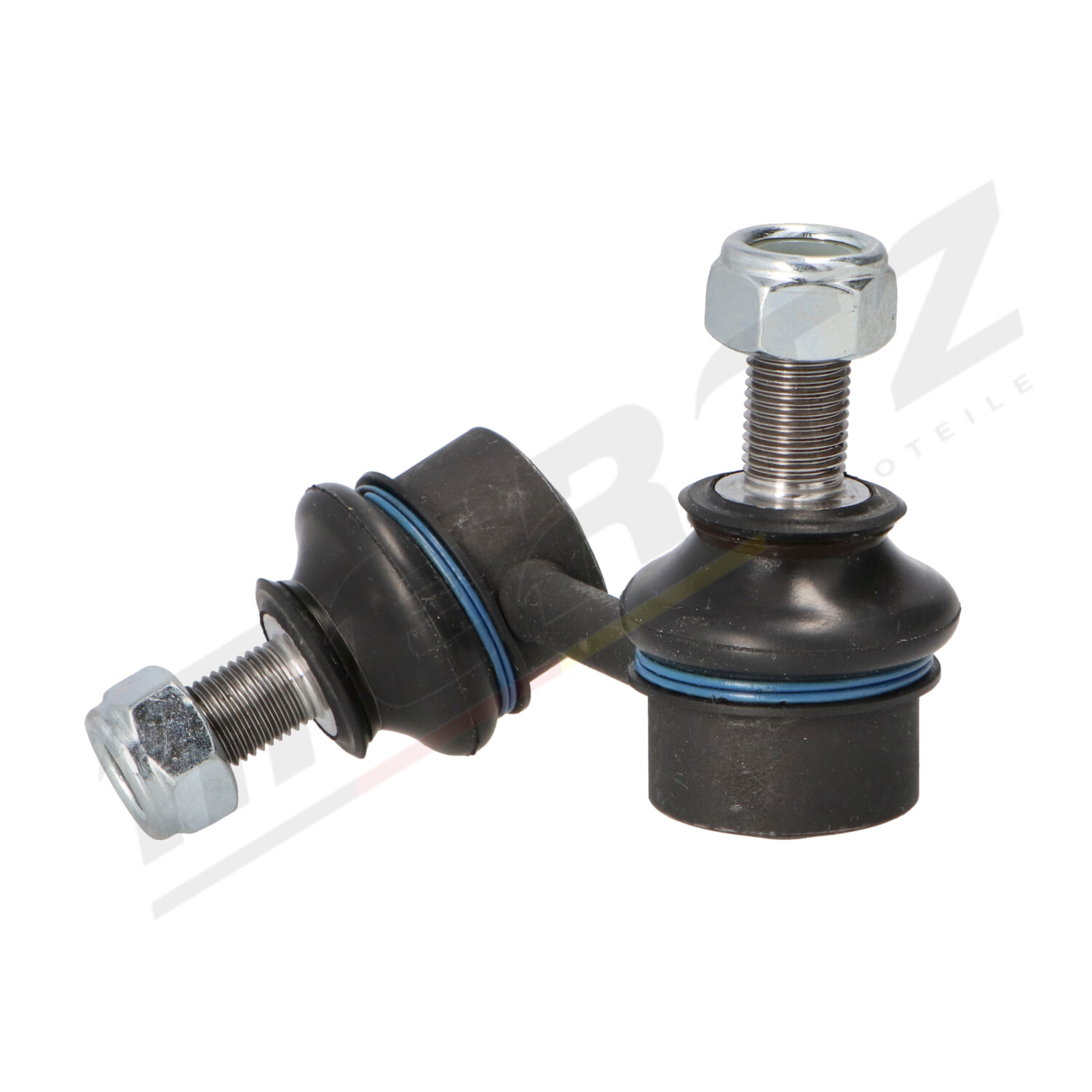 Rod/Strut, stabiliser - M-S0861 MERTZ