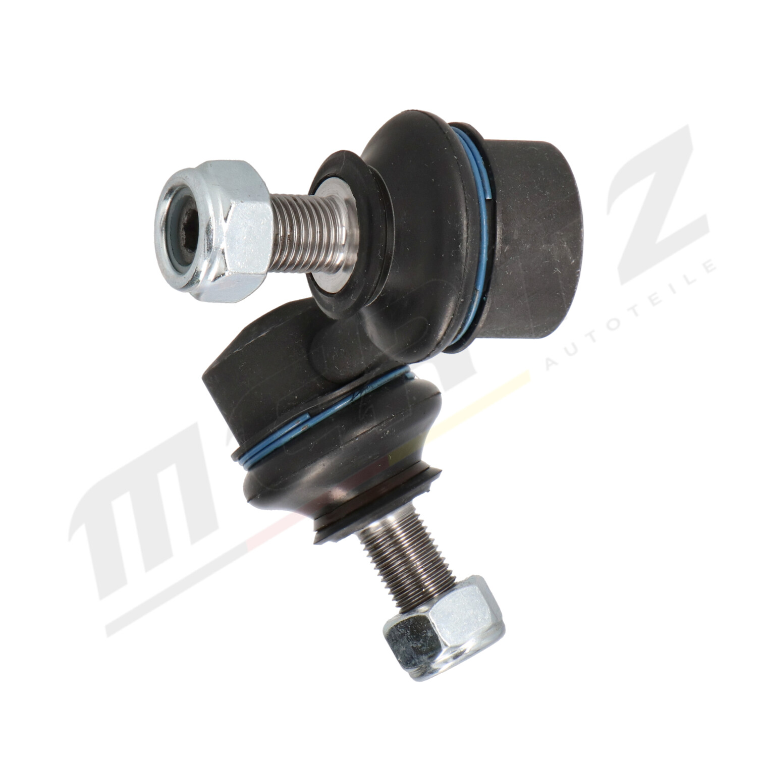 Rod/Strut, stabiliser - M-S0861 MERTZ
