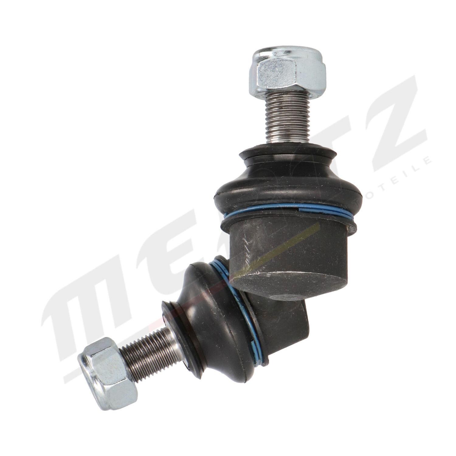 Rod/Strut, stabiliser - M-S0861 MERTZ