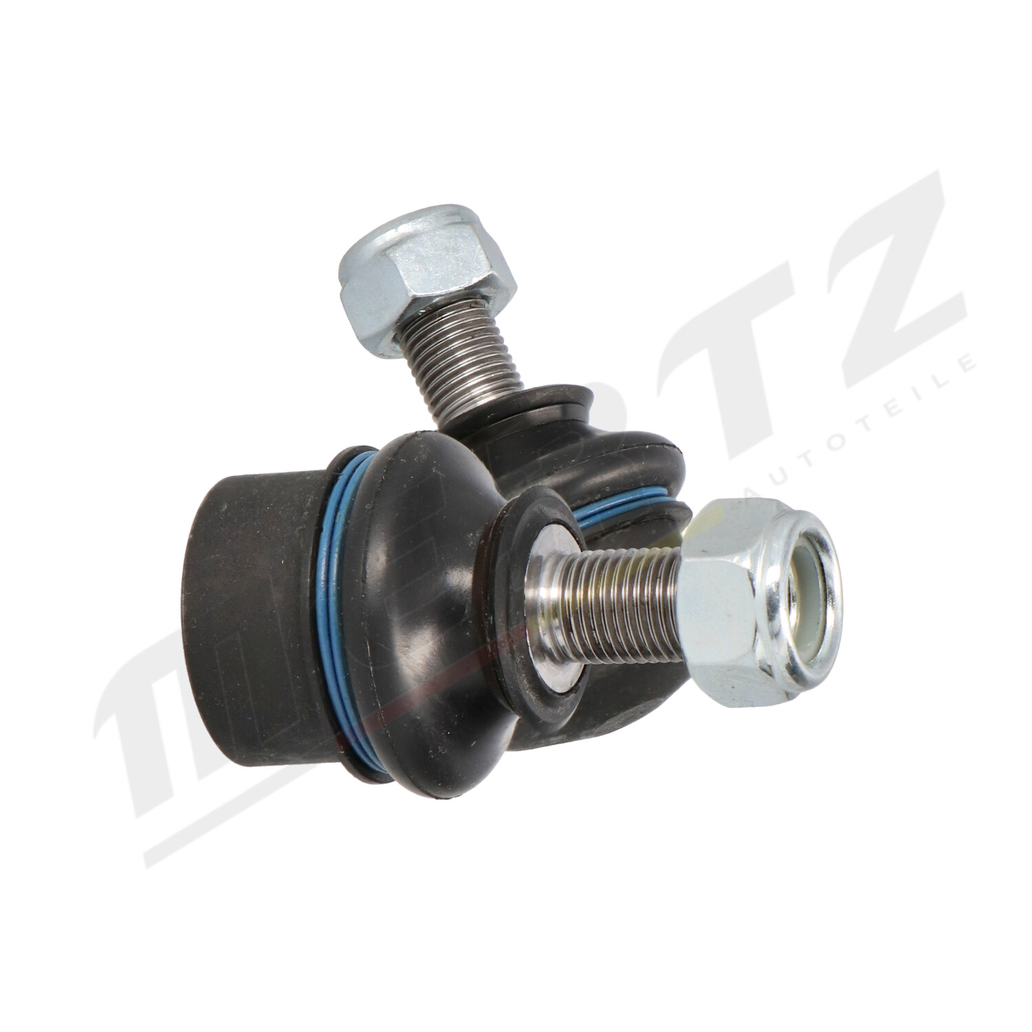 Rod/Strut, stabiliser - M-S0861 MERTZ