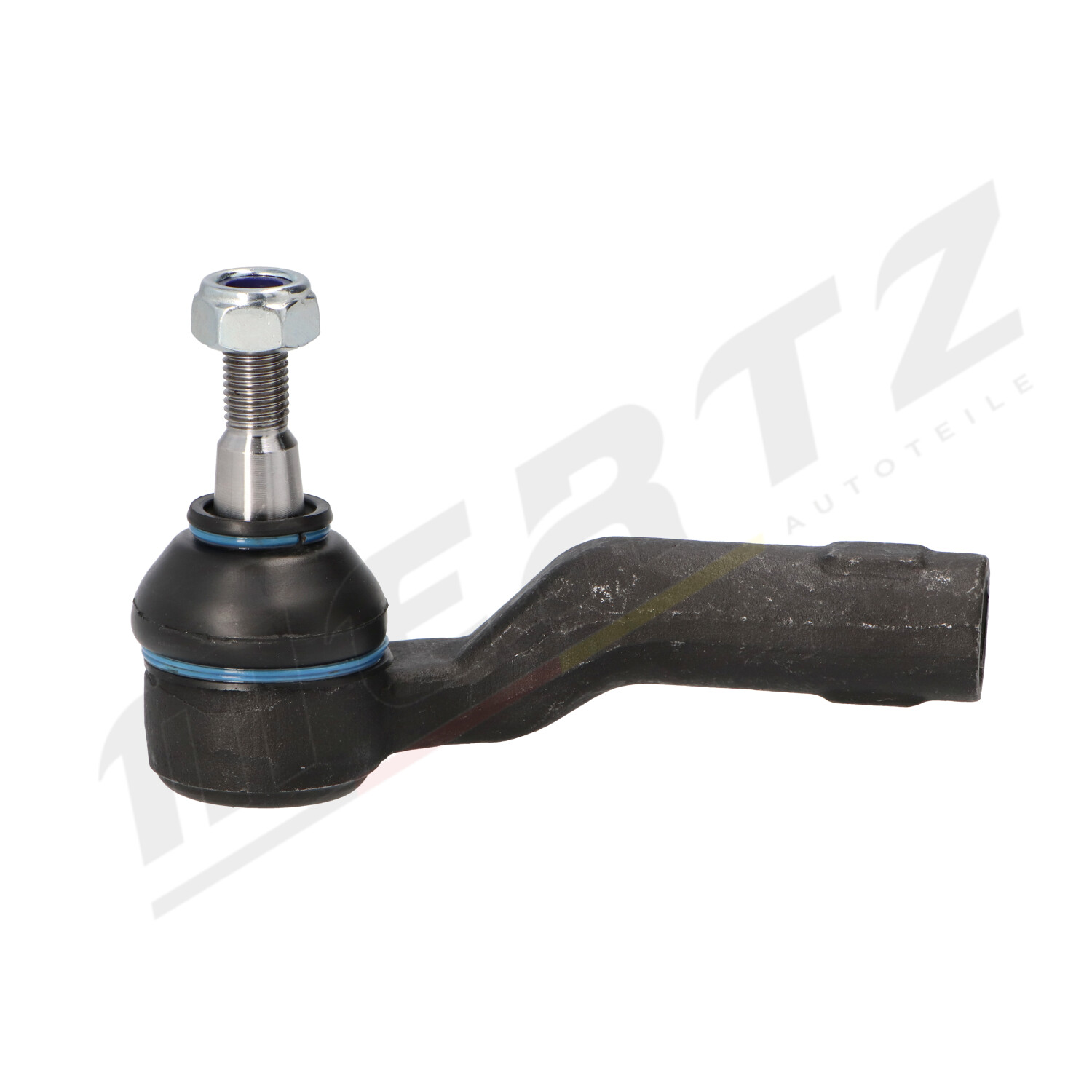 Testa barra d'accoppiamento - M-S0862 MERTZ