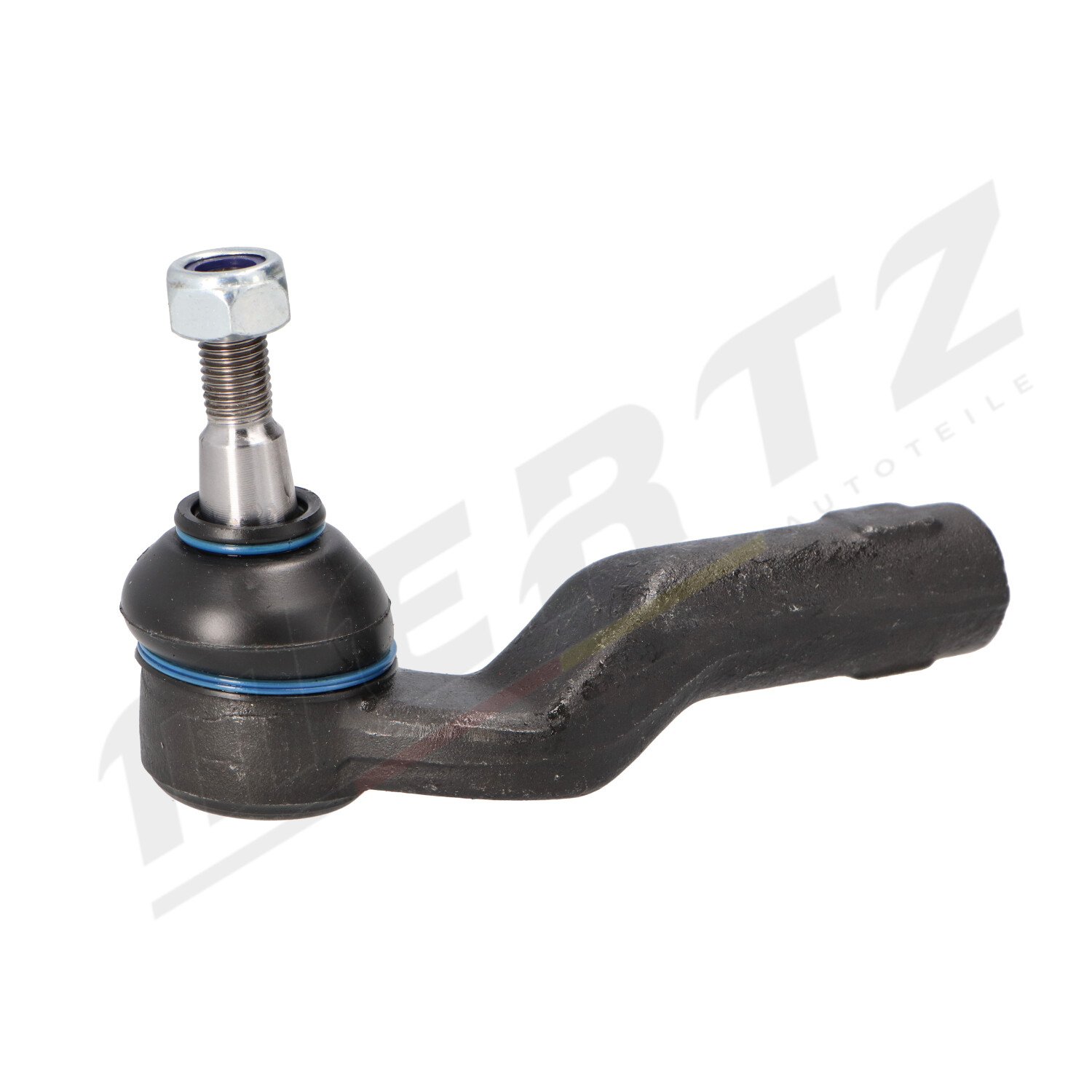 Tie Rod End - M-S0863 MERTZ