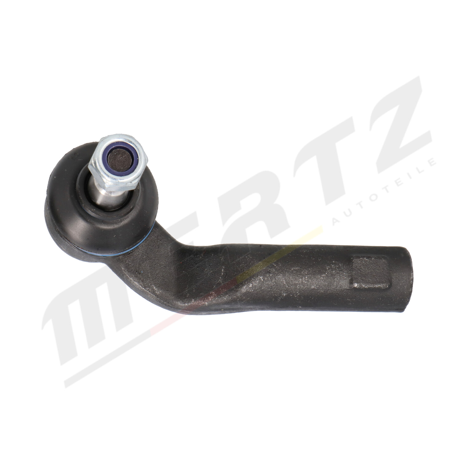 Tie Rod End - M-S0863 MERTZ