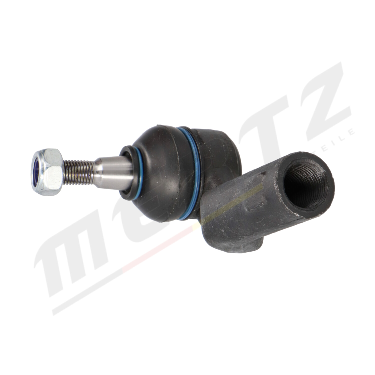 Tie Rod End - M-S0863 MERTZ