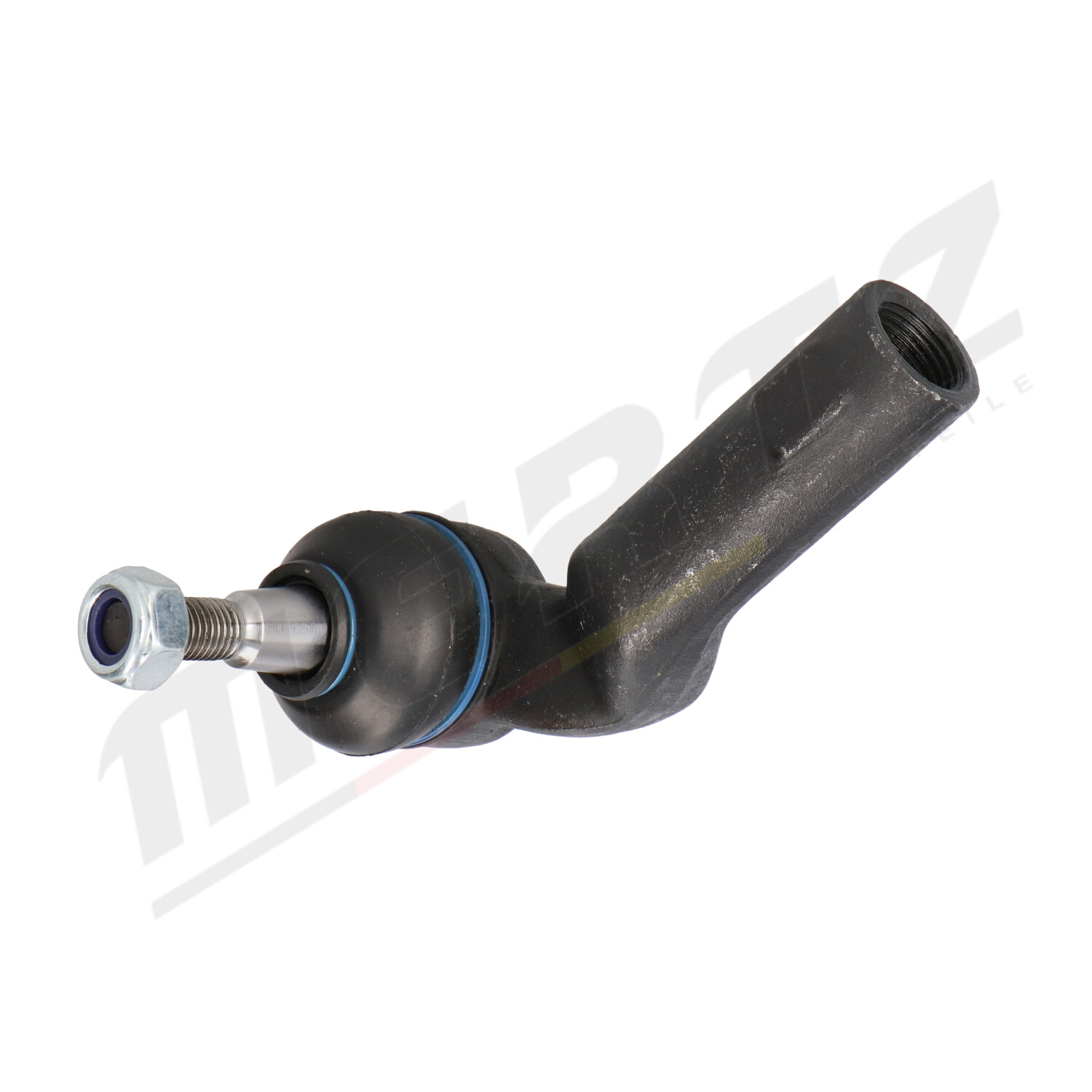 Tie Rod End - M-S0863 MERTZ