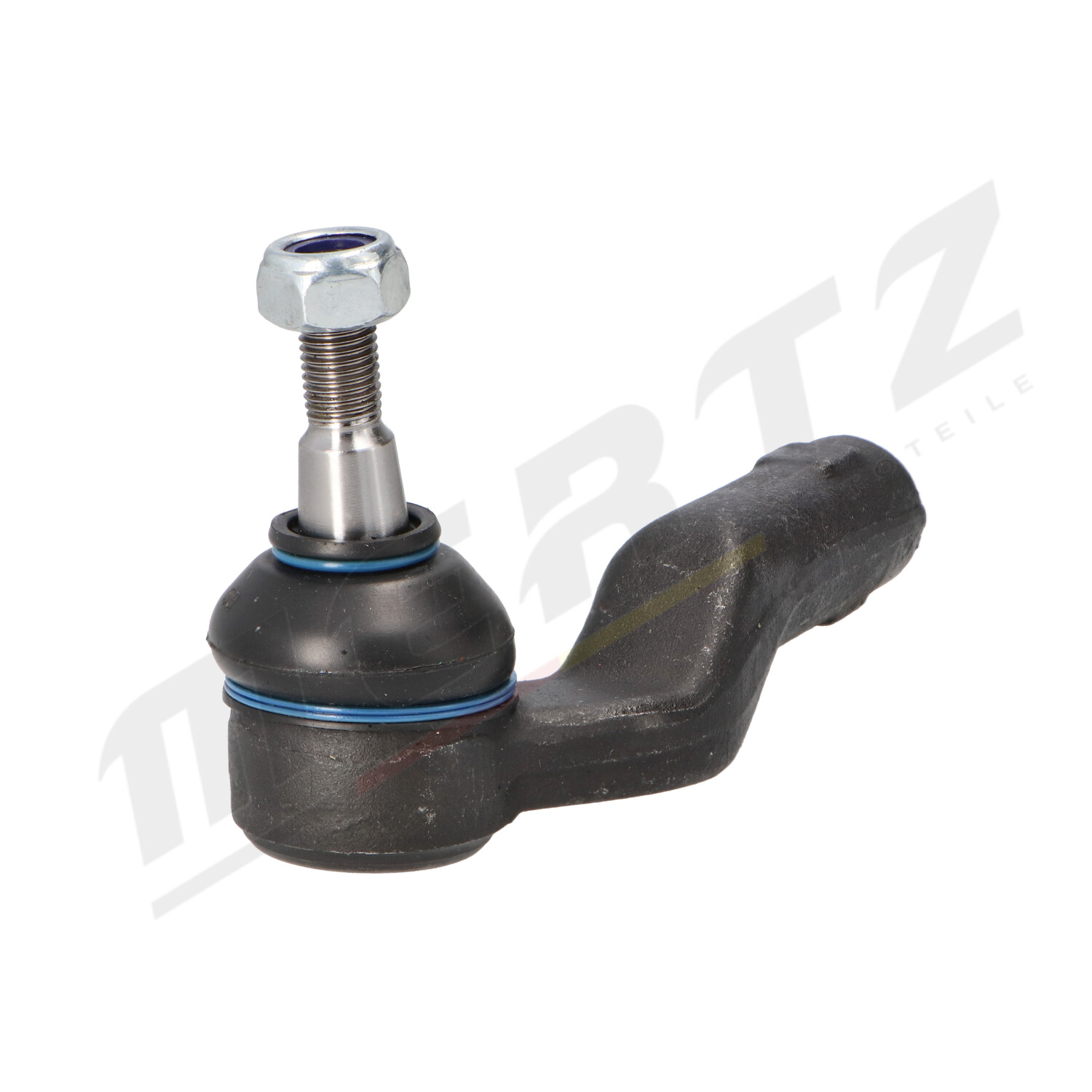 Tie Rod End - M-S0863 MERTZ