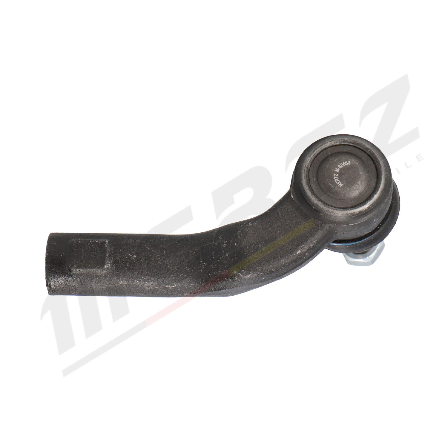 Tie Rod End - M-S0863 MERTZ