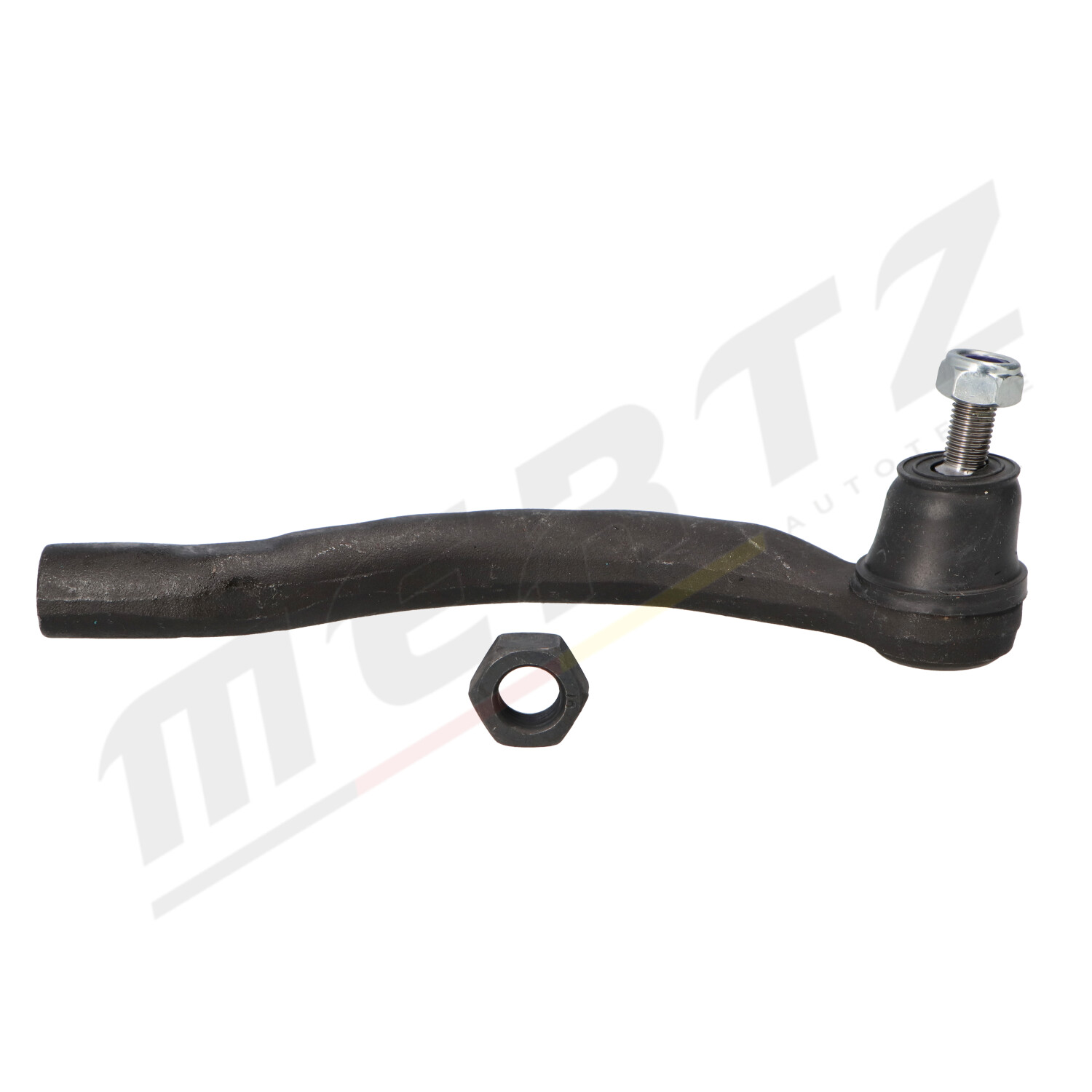 Testa barra d'accoppiamento - M-S0864 MERTZ