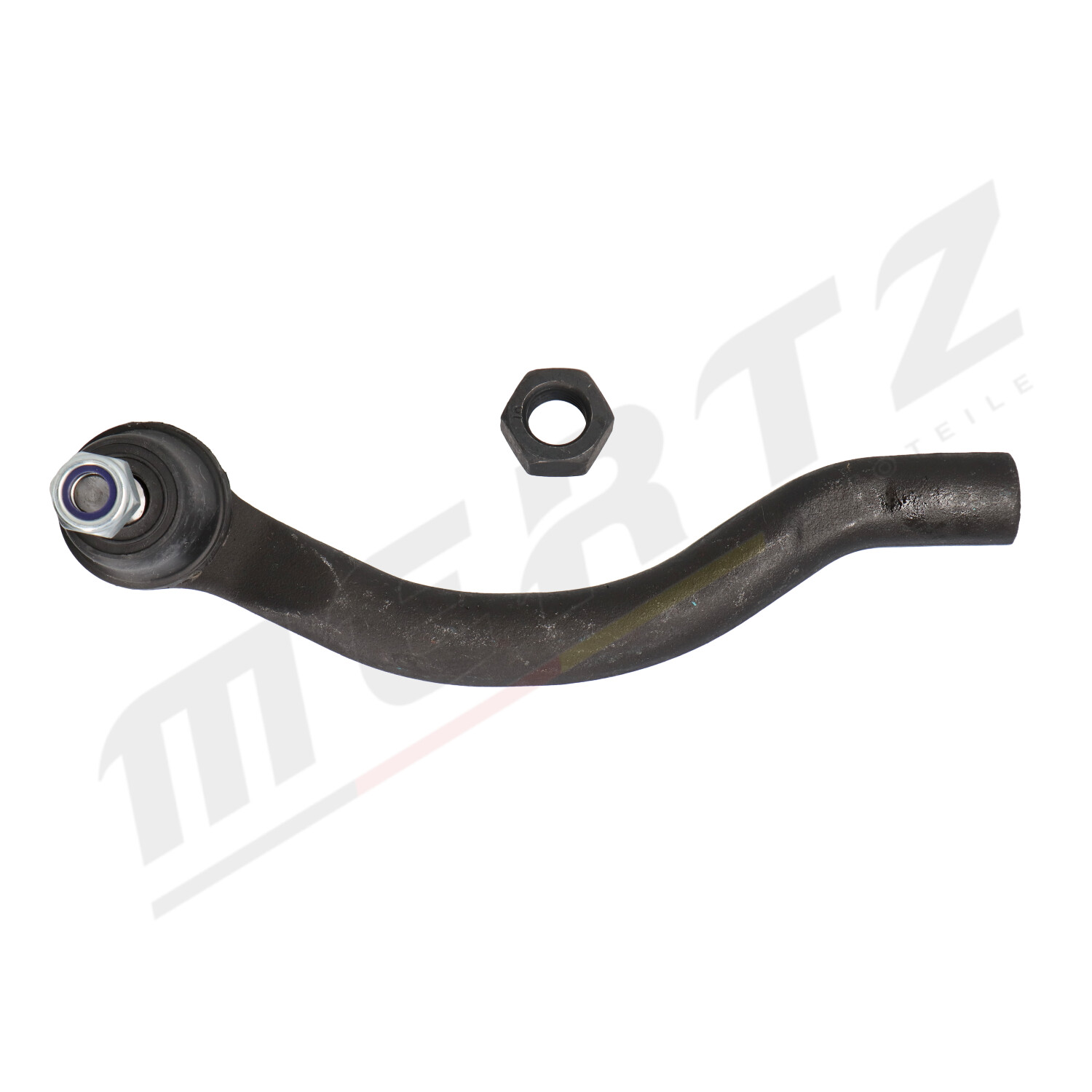Tie Rod End - M-S0864 MERTZ