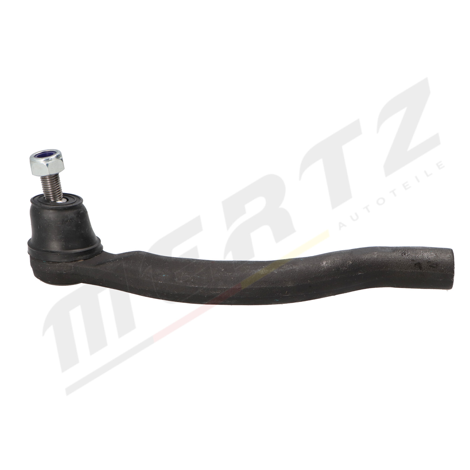 Tie Rod End - M-S0864 MERTZ