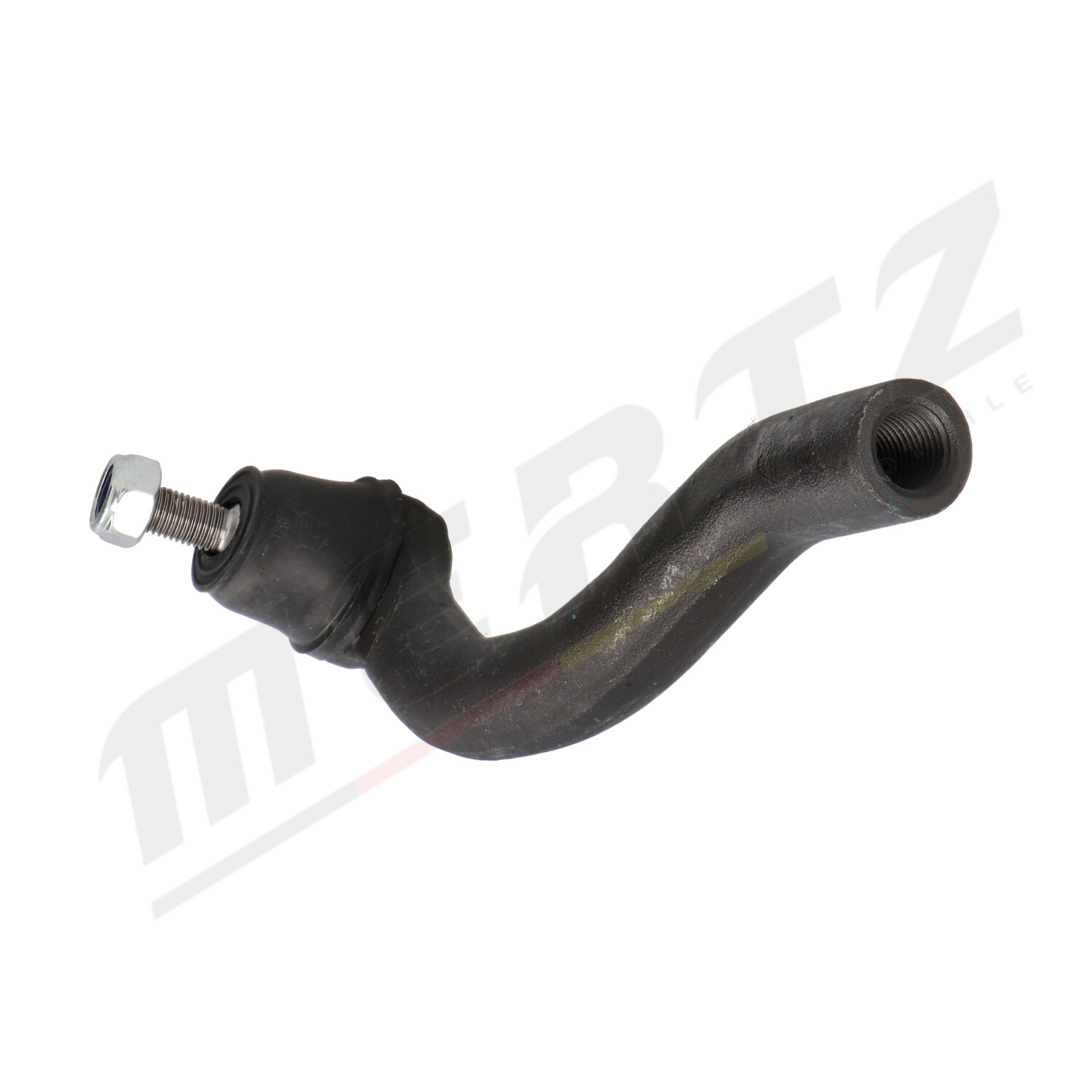 Tie Rod End - M-S0864 MERTZ