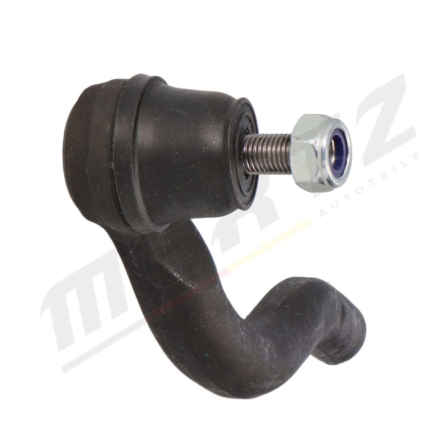Tie Rod End - M-S0864 MERTZ