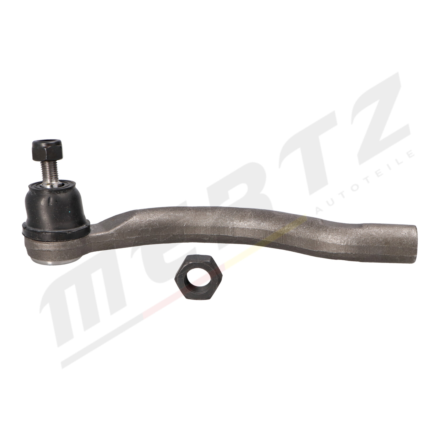Testa barra d'accoppiamento - M-S0865 MERTZ