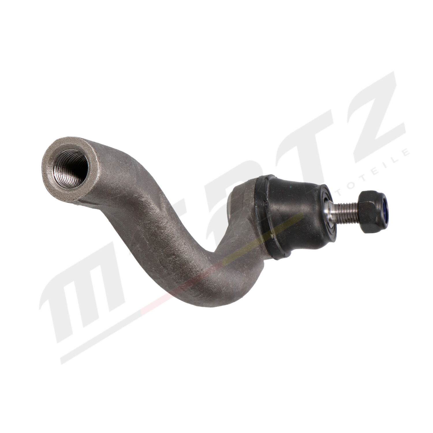 Наконечник поперечной рулевой тяги - M-S0865 MERTZ