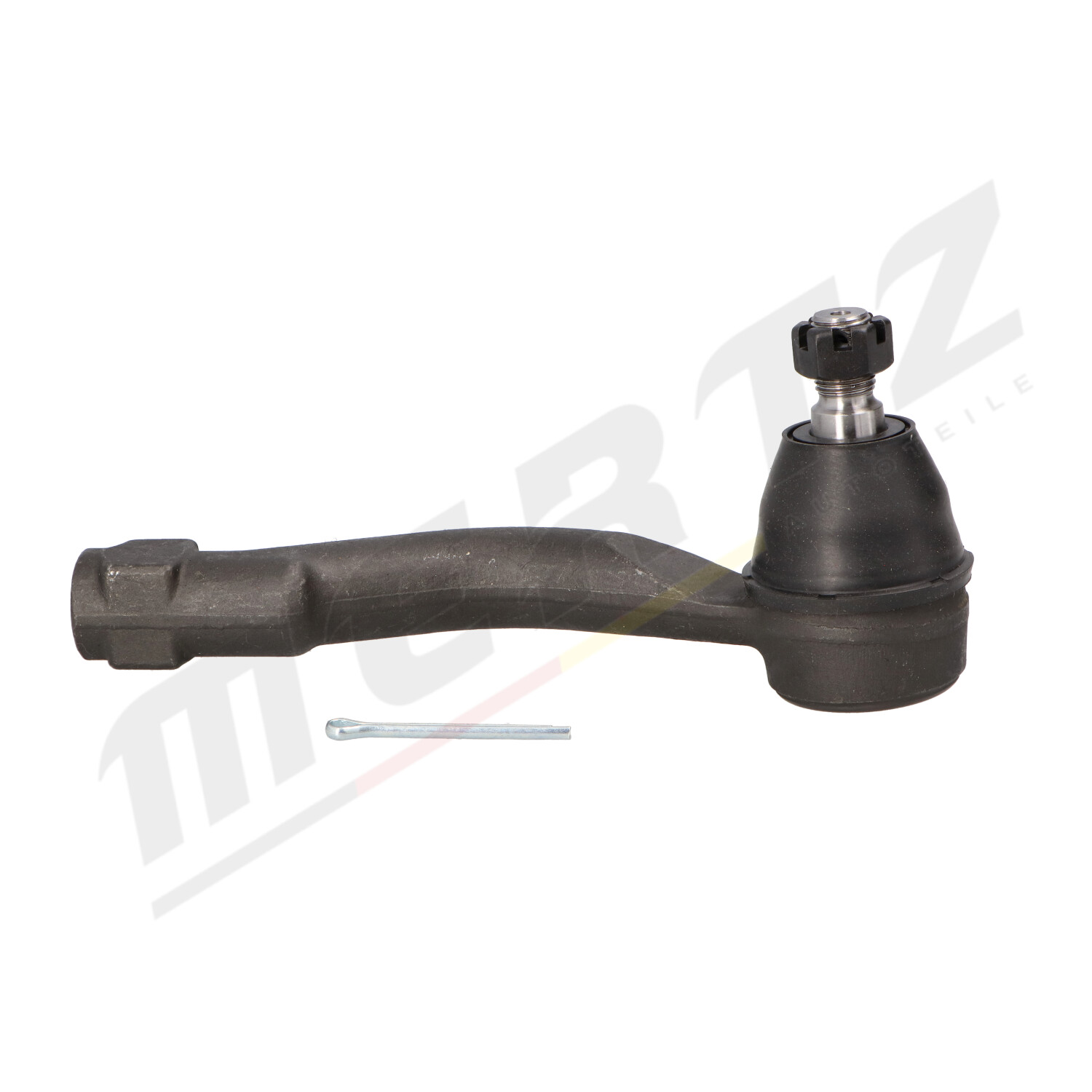 Tie Rod End - M-S0867 MERTZ