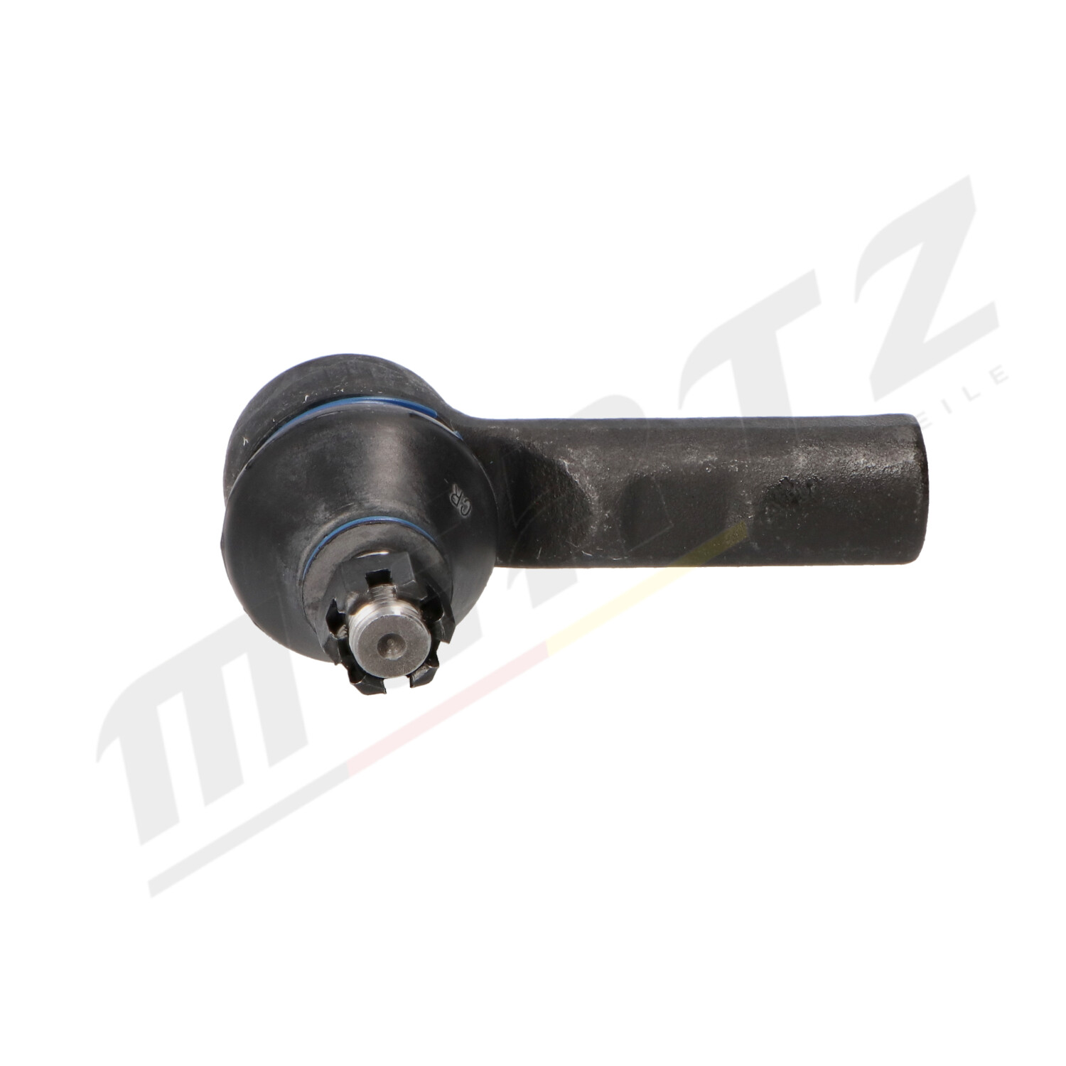 Наконечник поперечной рулевой тяги - M-S0868 MERTZ