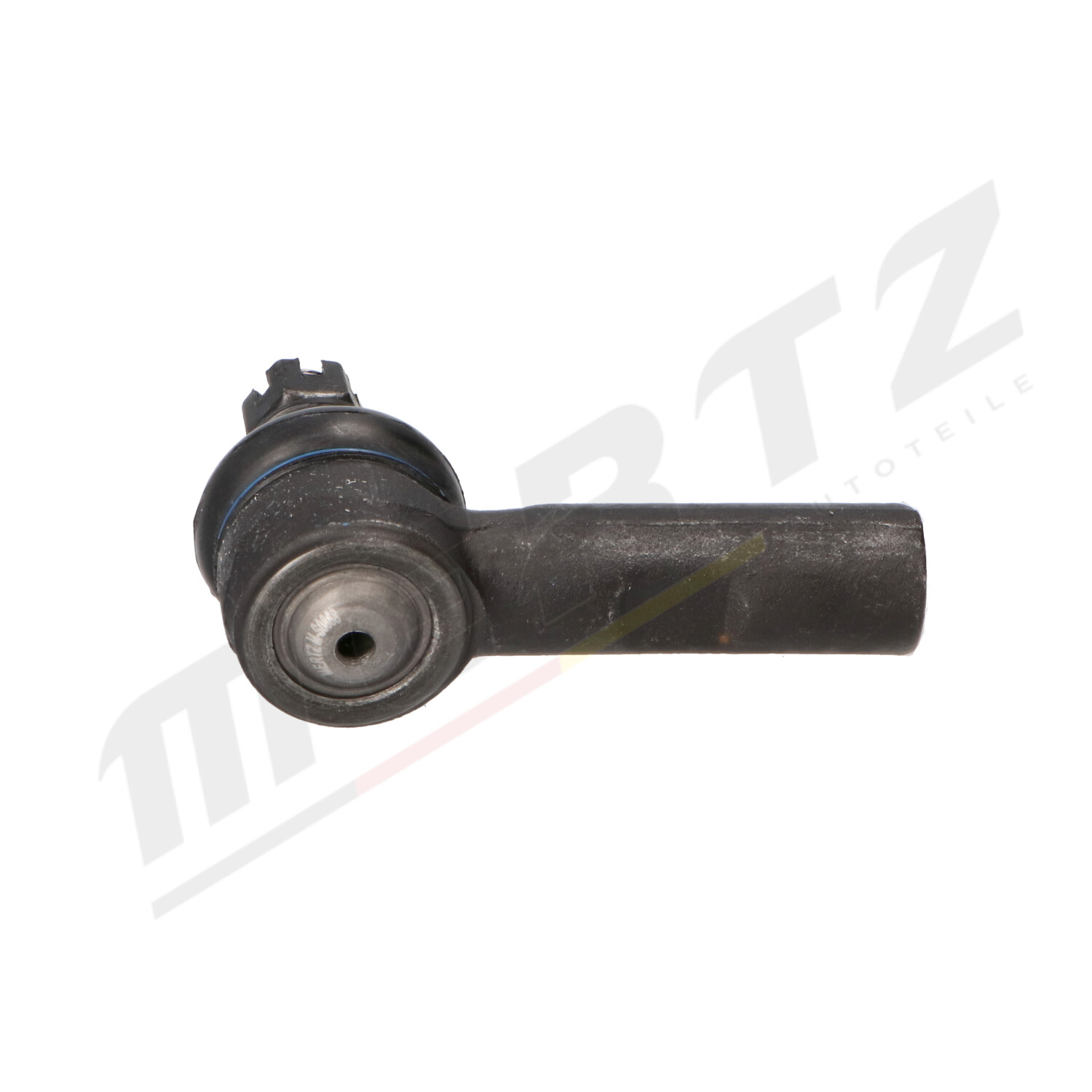 Наконечник поперечной рулевой тяги - M-S0868 MERTZ