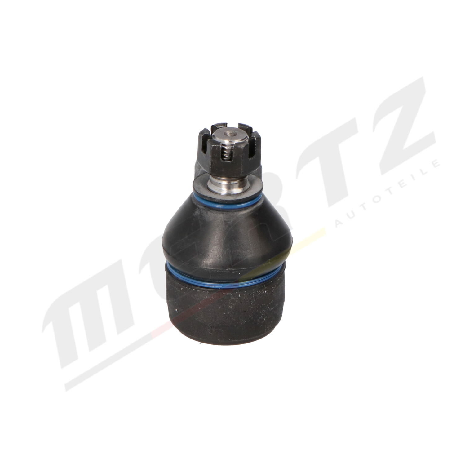Наконечник поперечной рулевой тяги - M-S0868 MERTZ