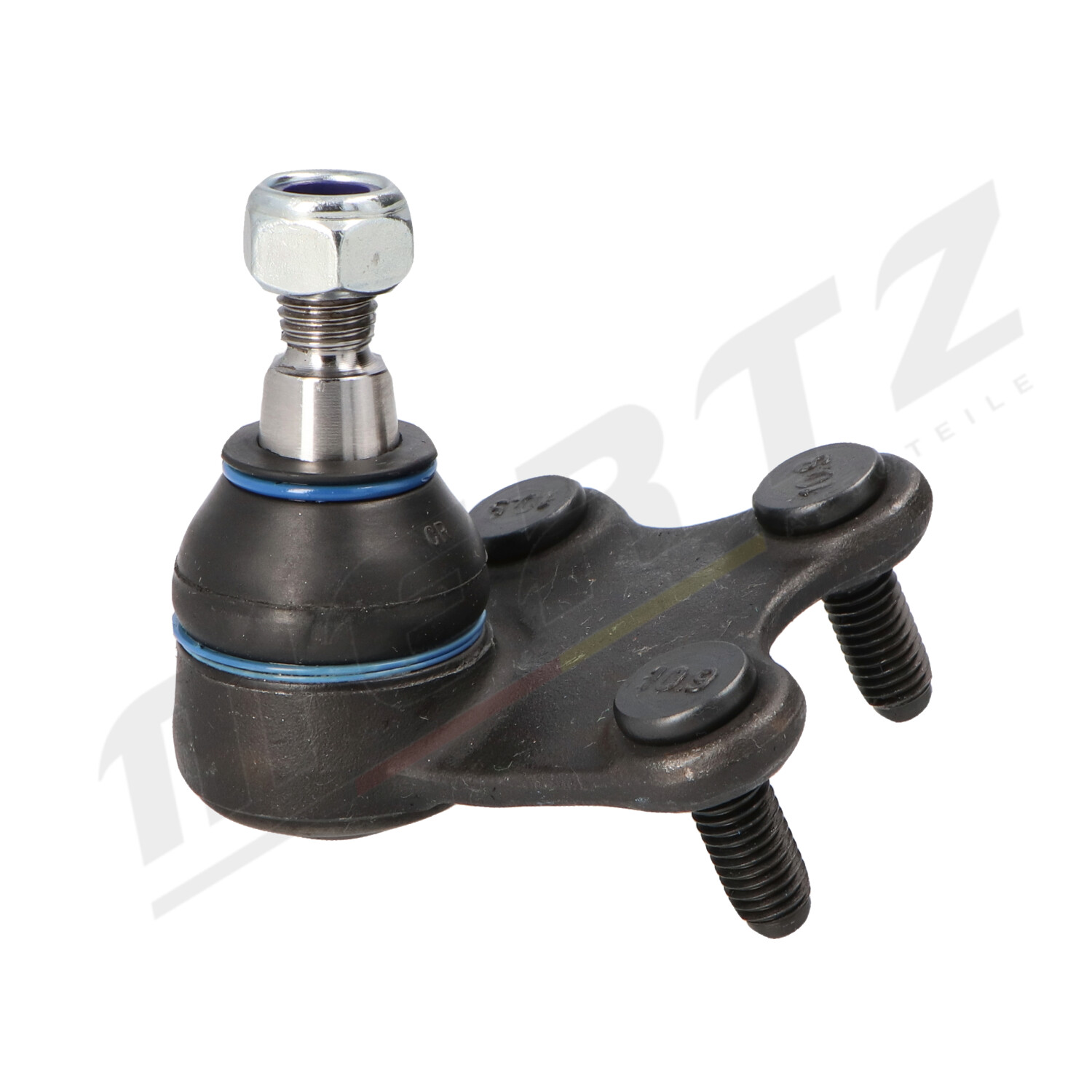 Ball Joint - M-S0871 MERTZ