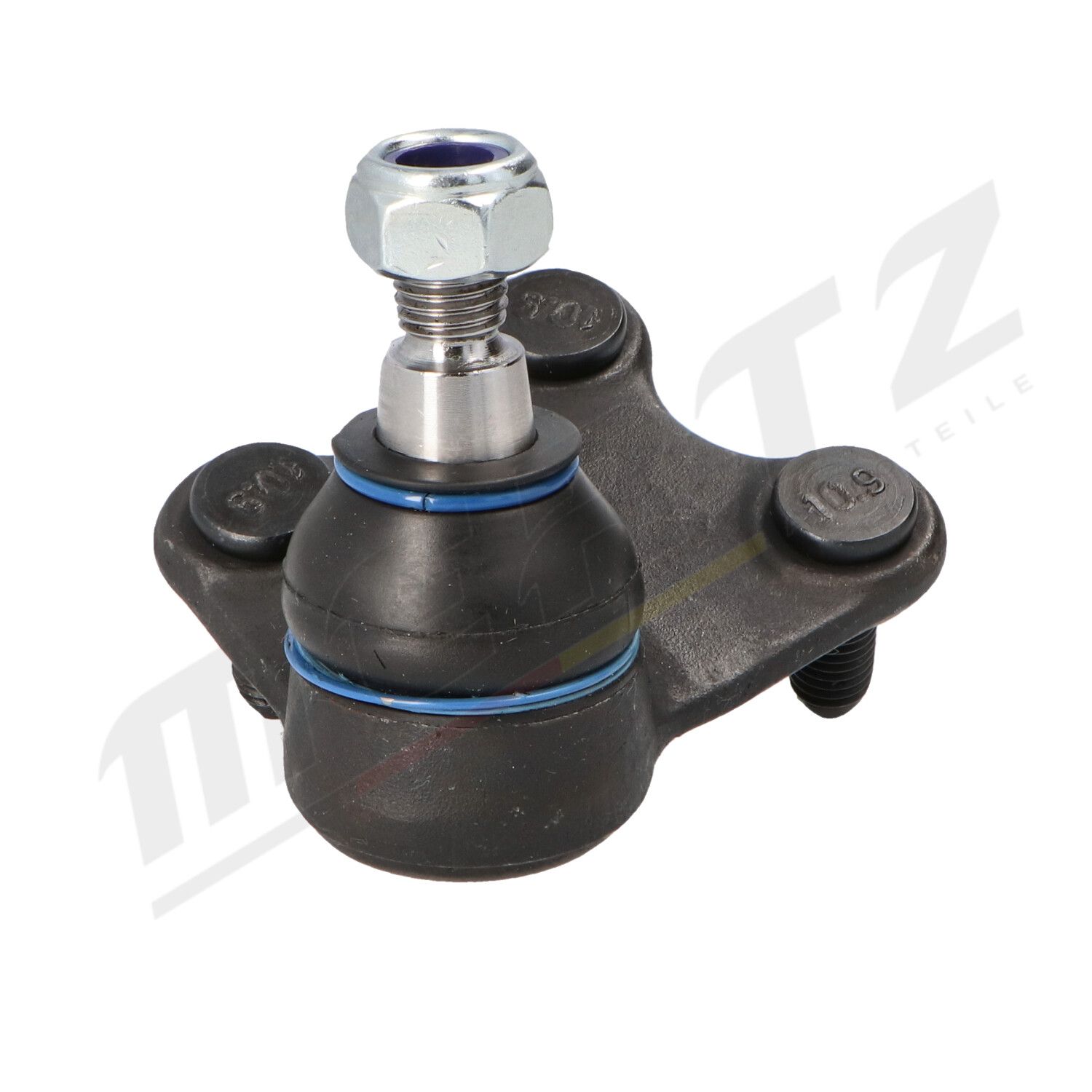 Ball Joint - M-S0871 MERTZ