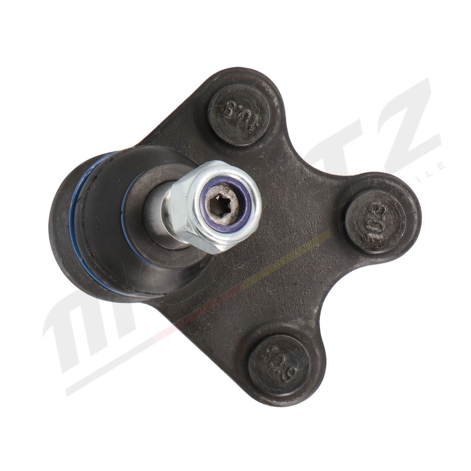 Ball Joint - M-S0871 MERTZ