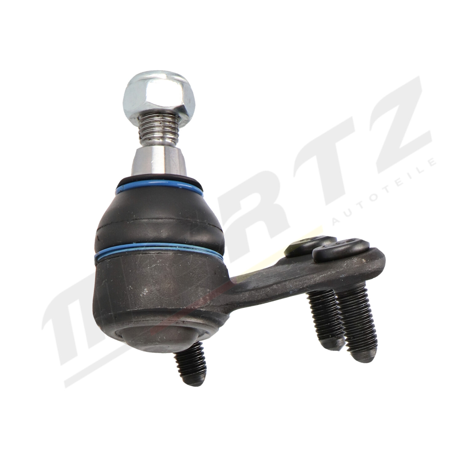 Ball Joint - M-S0871 MERTZ
