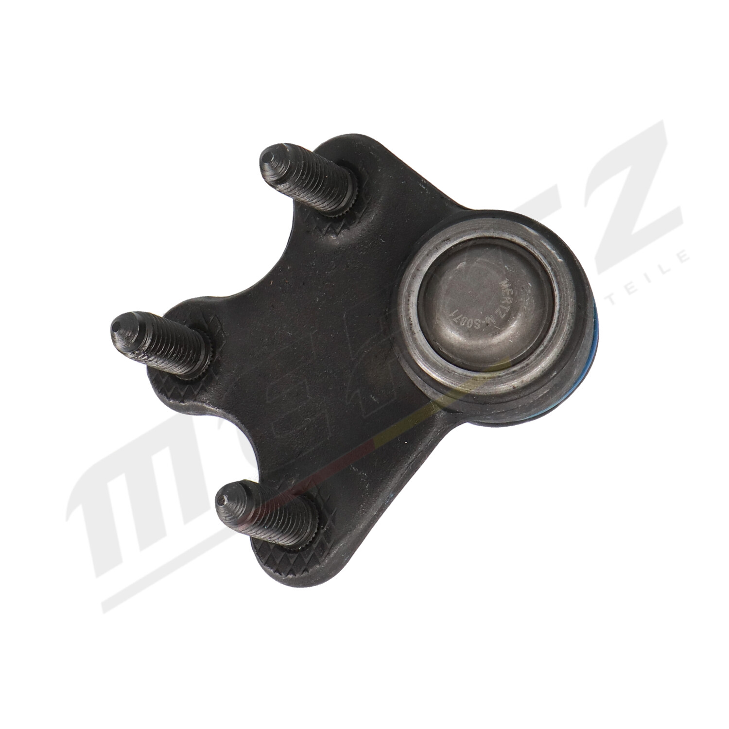 Ball Joint - M-S0871 MERTZ