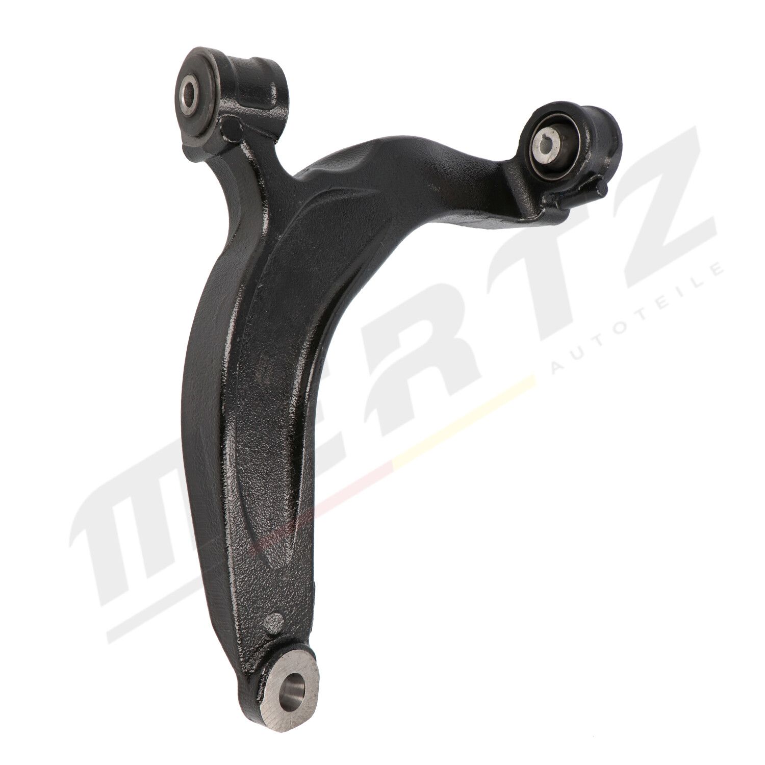 Track Control Arm - M-S0874 MERTZ