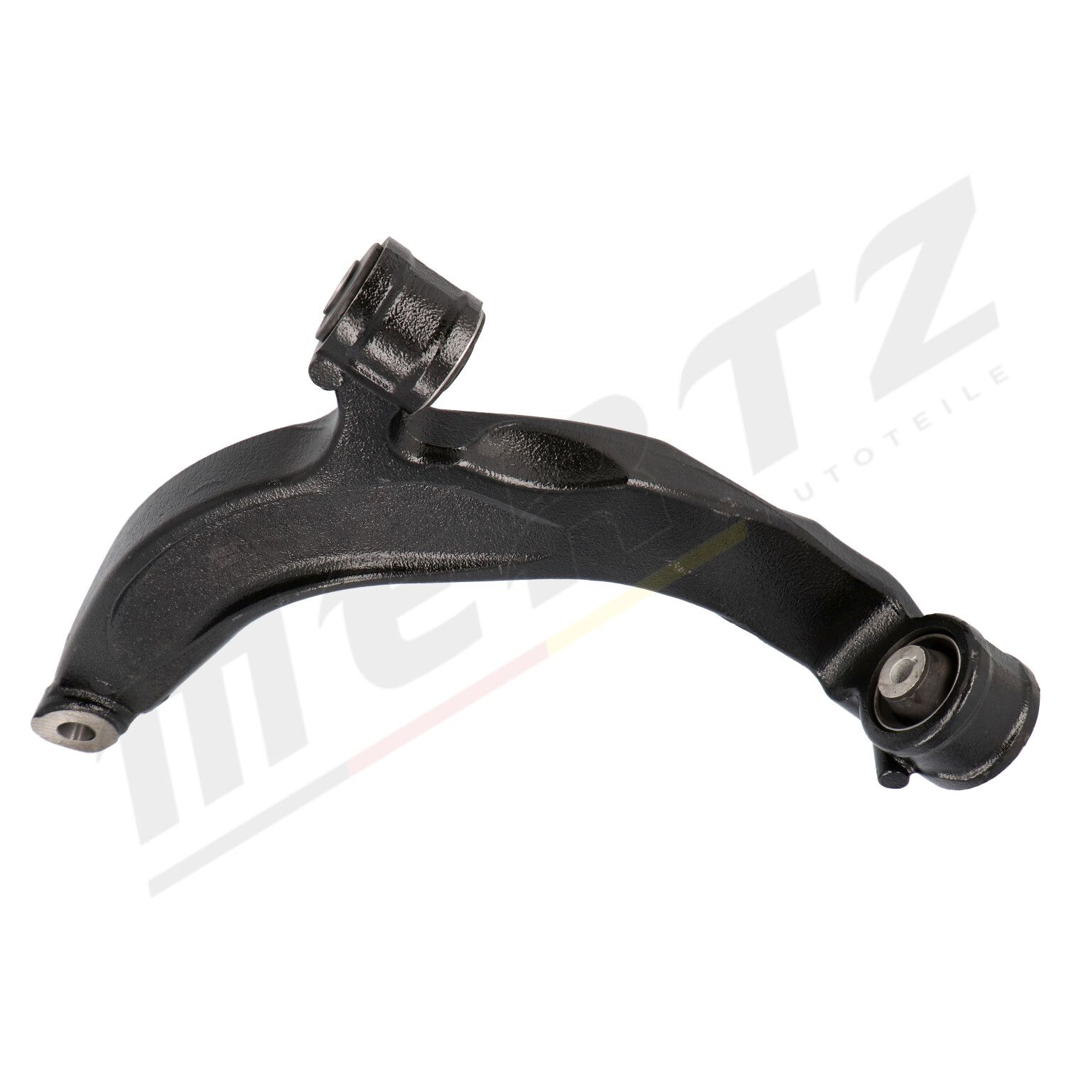 Track Control Arm - M-S0874 MERTZ