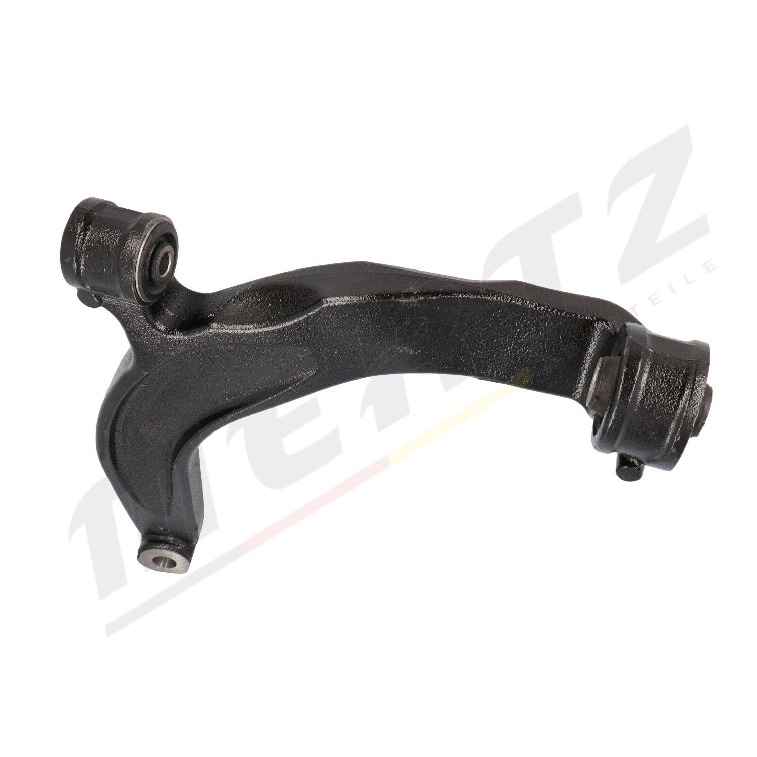 Track Control Arm - M-S0874 MERTZ