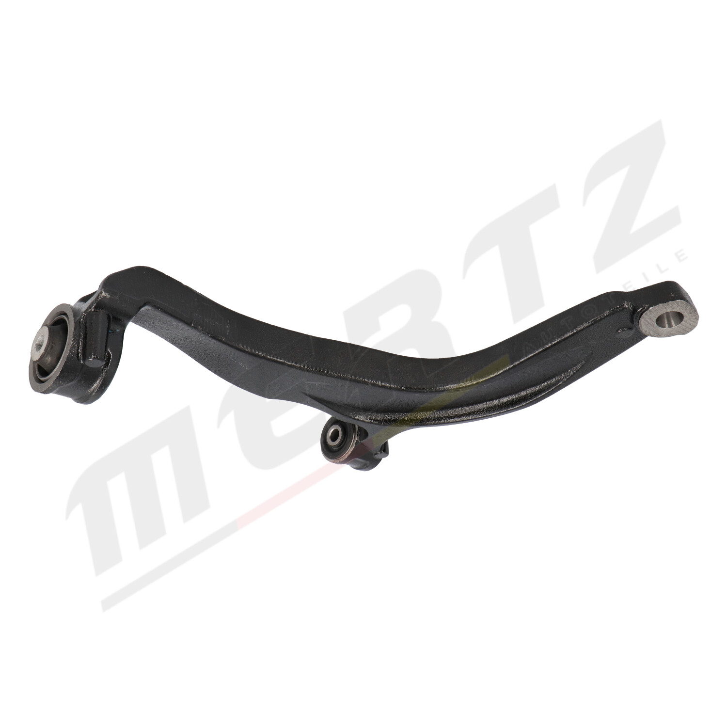 Track Control Arm - M-S0874 MERTZ