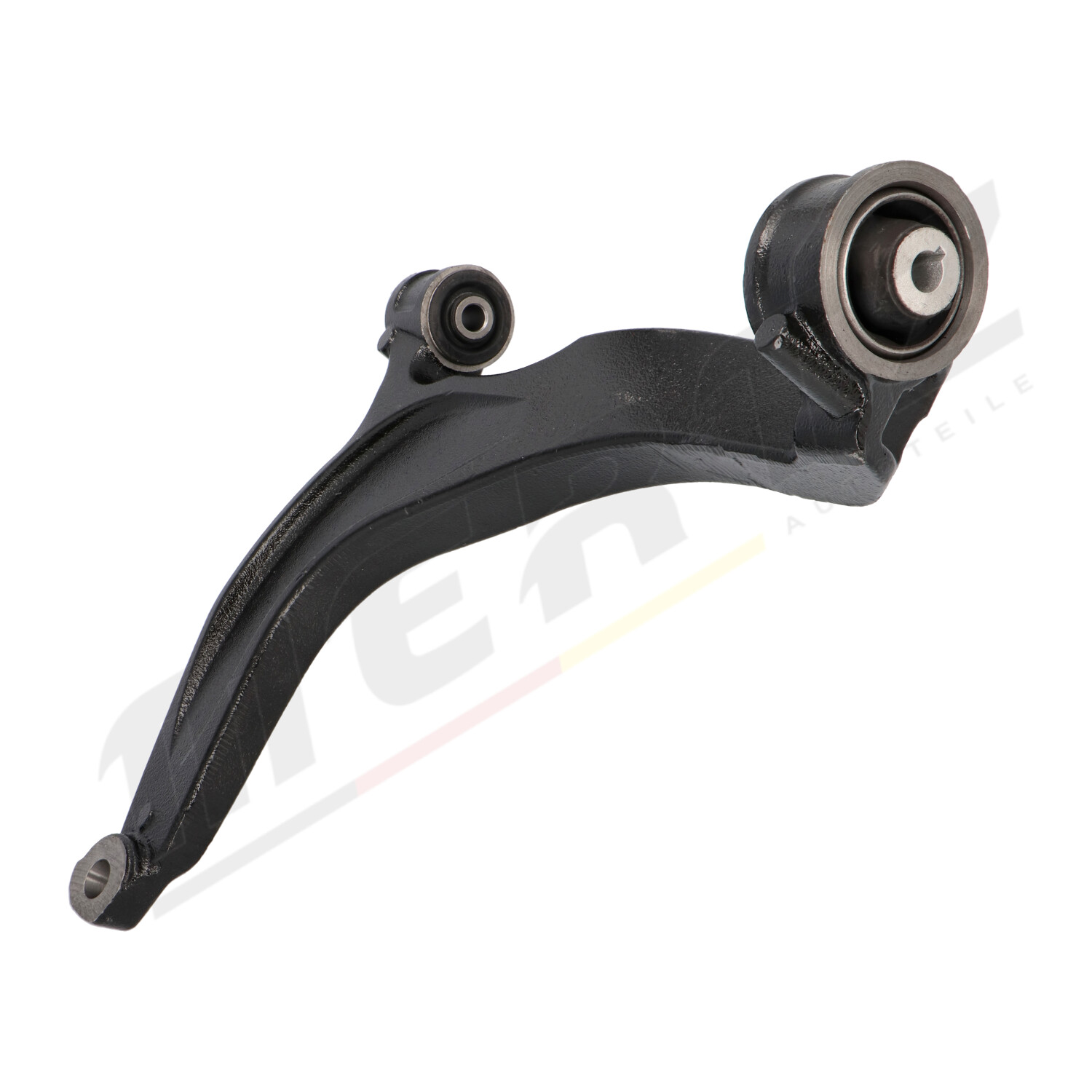 Track Control Arm - M-S0874 MERTZ