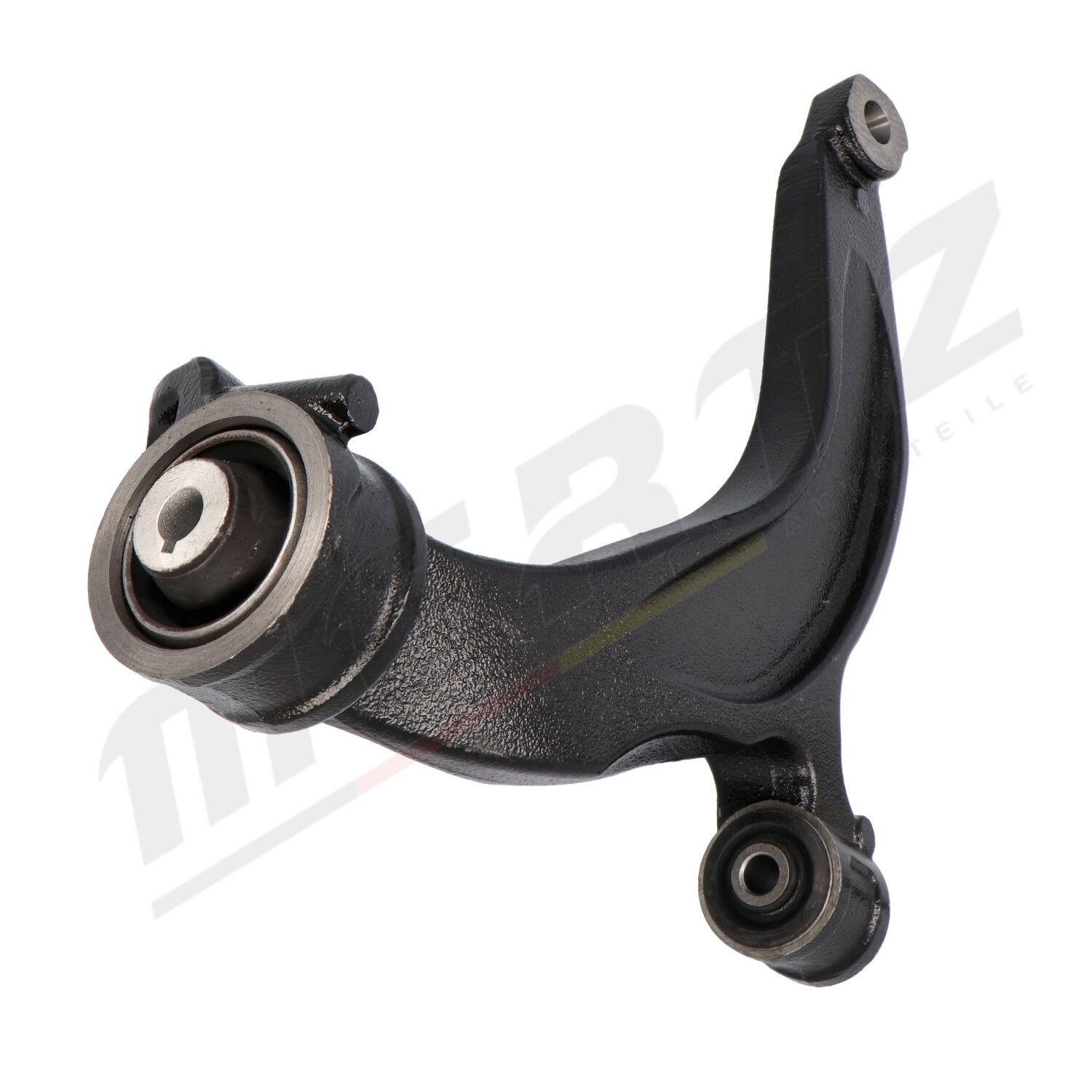 Track Control Arm - M-S0874 MERTZ