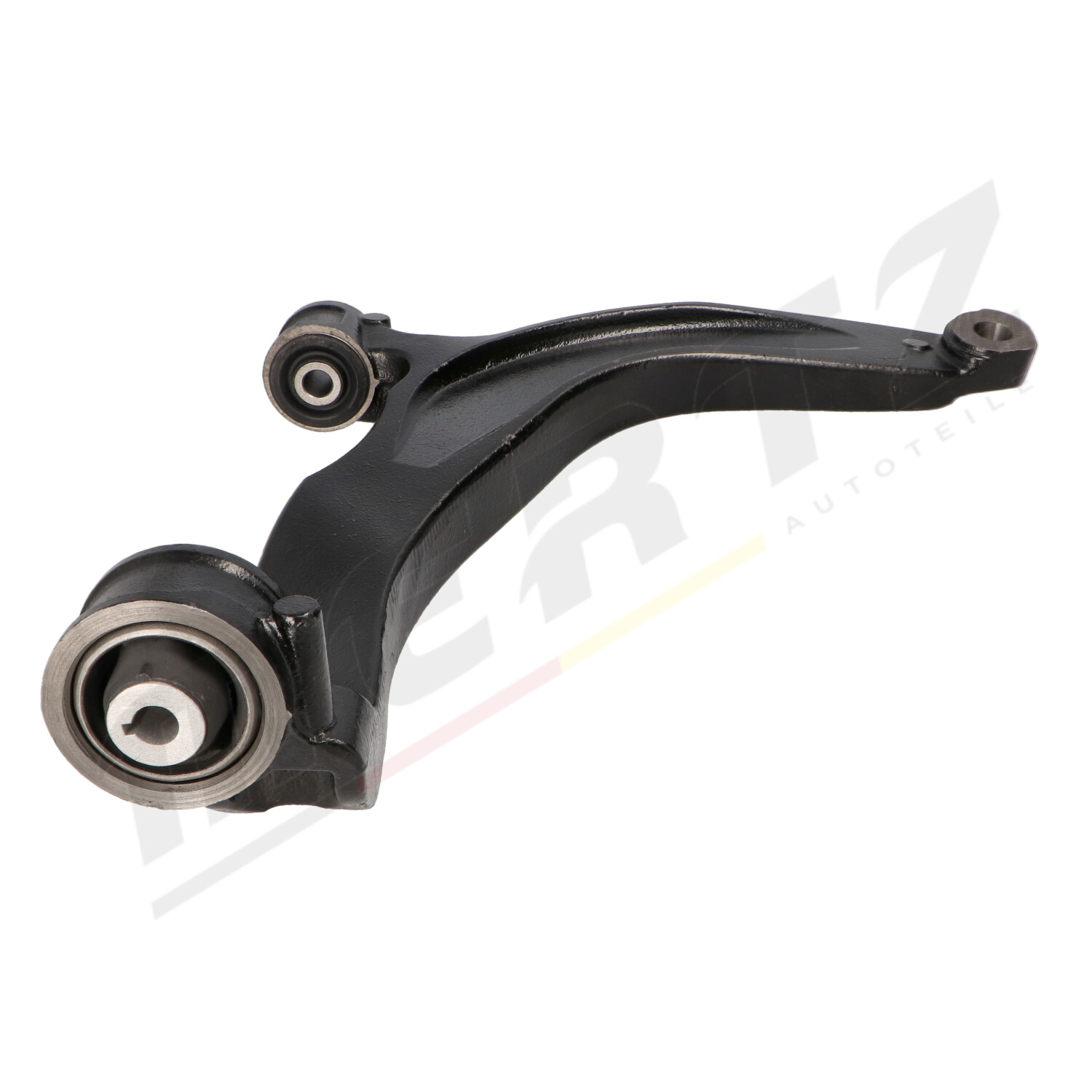 Track Control Arm - M-S0875 MERTZ