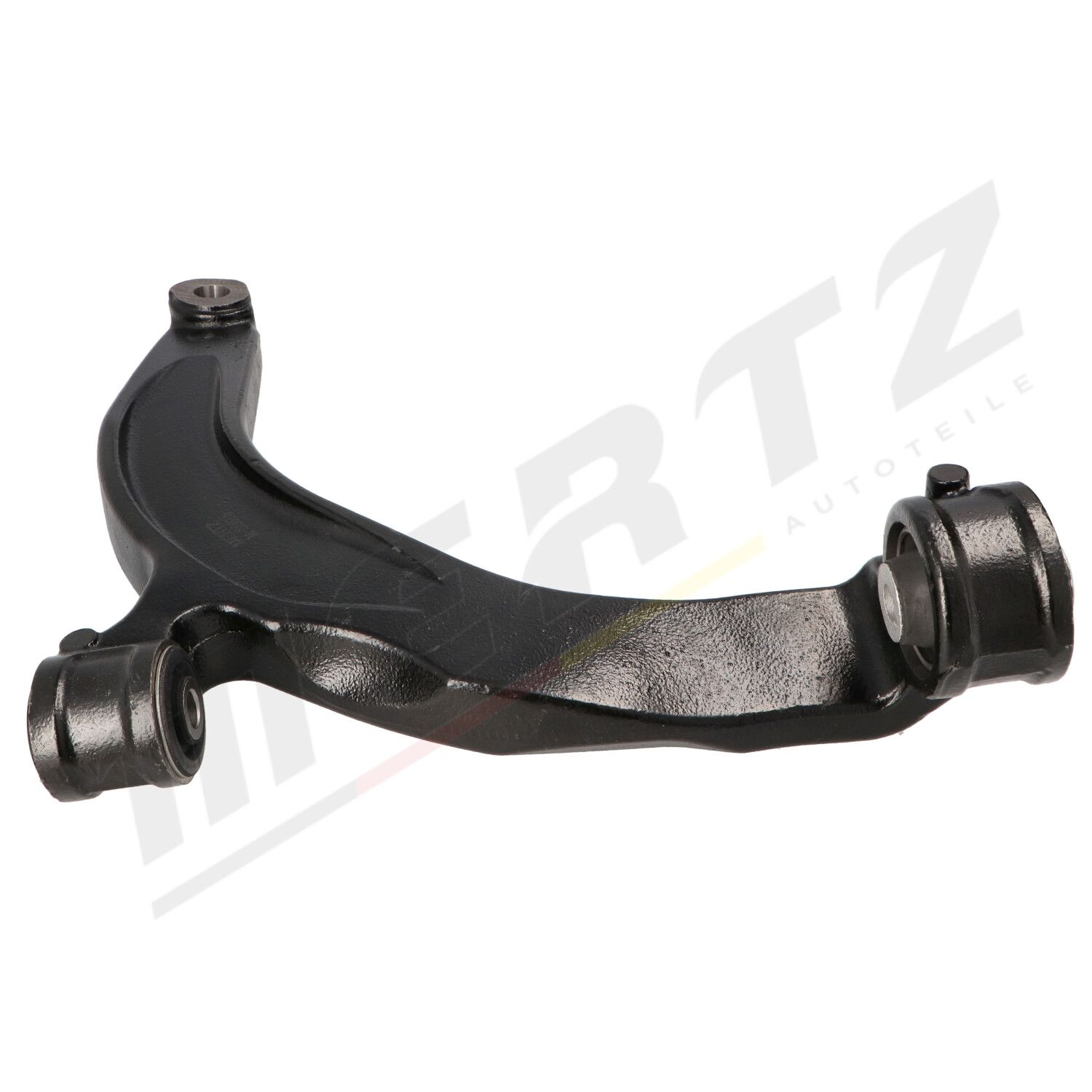 Track Control Arm - M-S0875 MERTZ