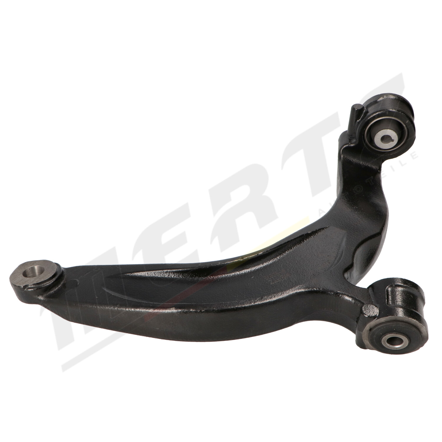 Track Control Arm - M-S0875 MERTZ