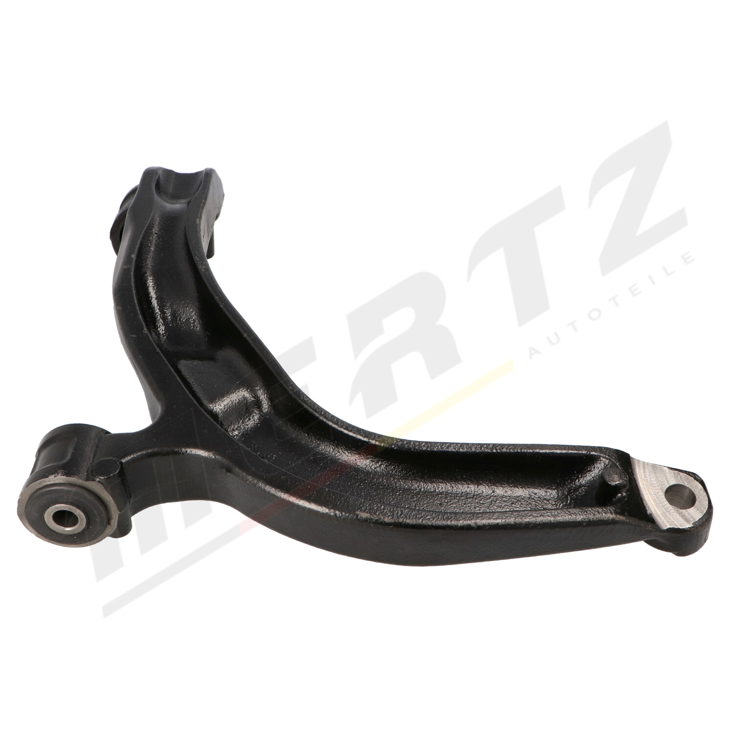 Track Control Arm - M-S0875 MERTZ