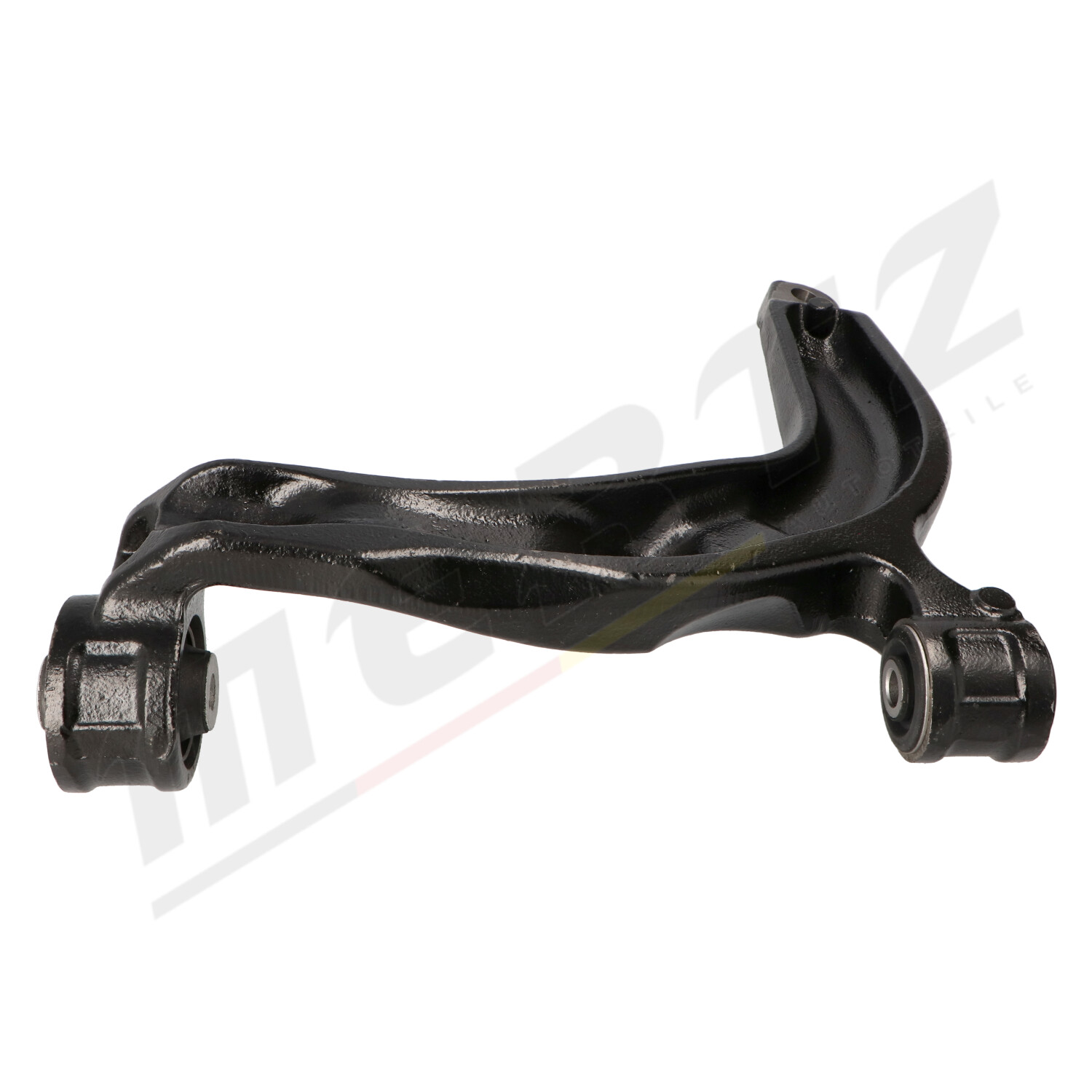 Track Control Arm - M-S0875 MERTZ