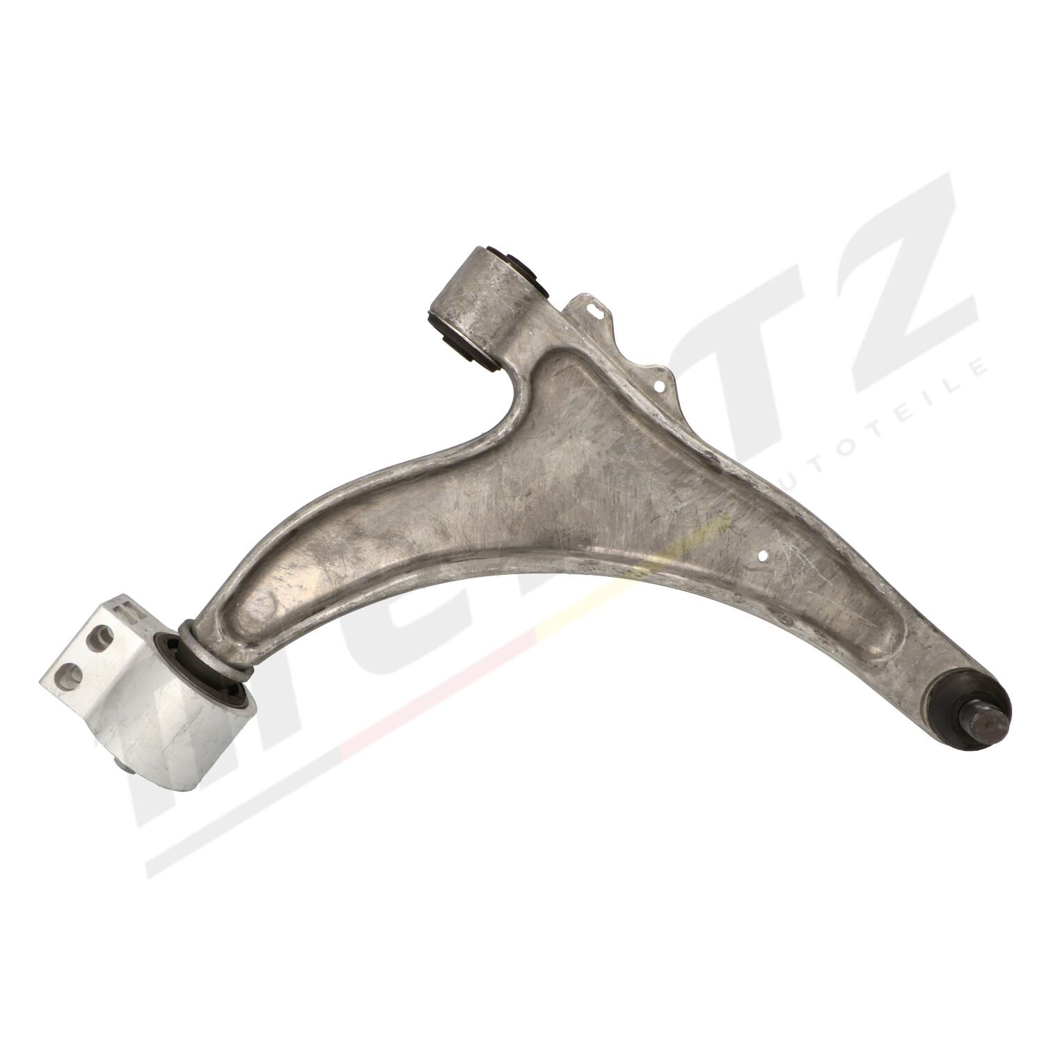 Track Control Arm - M-S0877 MERTZ