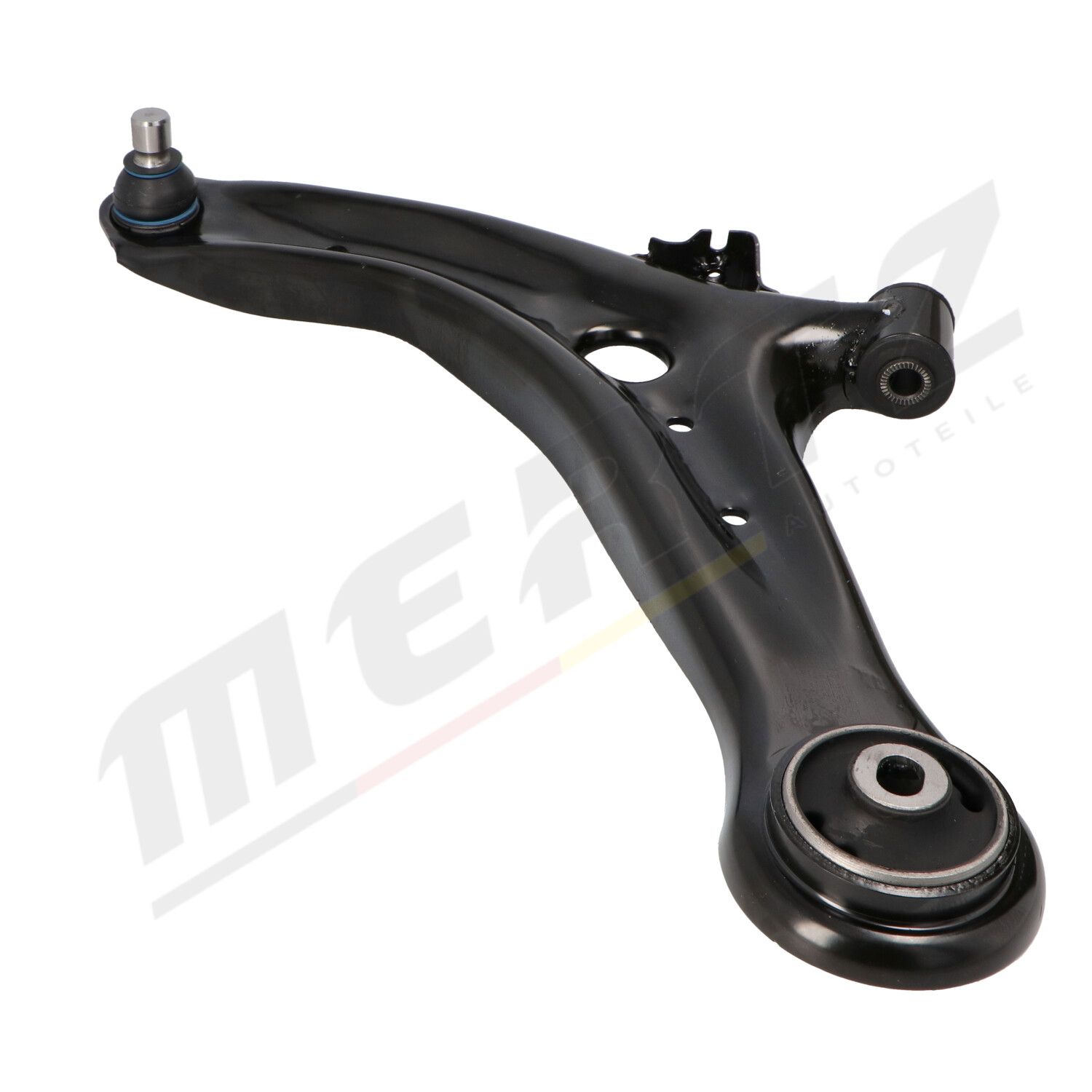 Track Control Arm - M-S0878 MERTZ