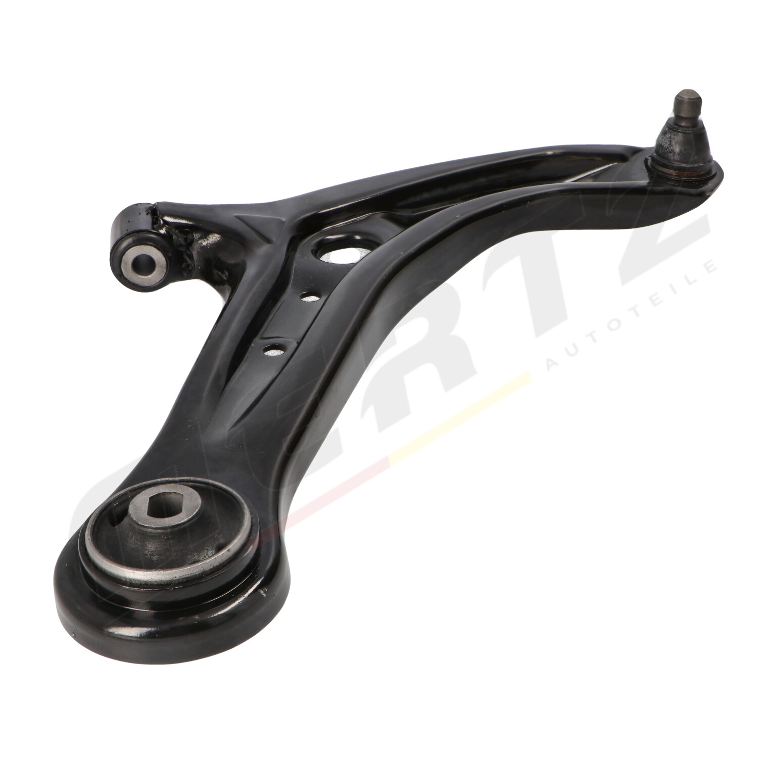 Track Control Arm - M-S0879 MERTZ