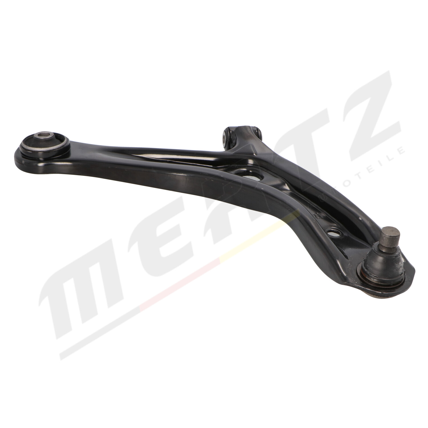 Track Control Arm - M-S0879 MERTZ