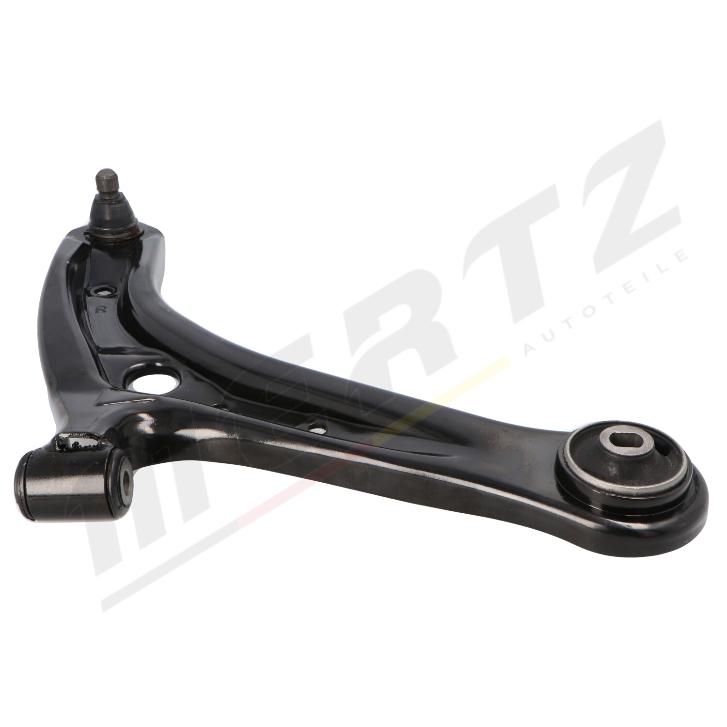 Track Control Arm - M-S0879 MERTZ