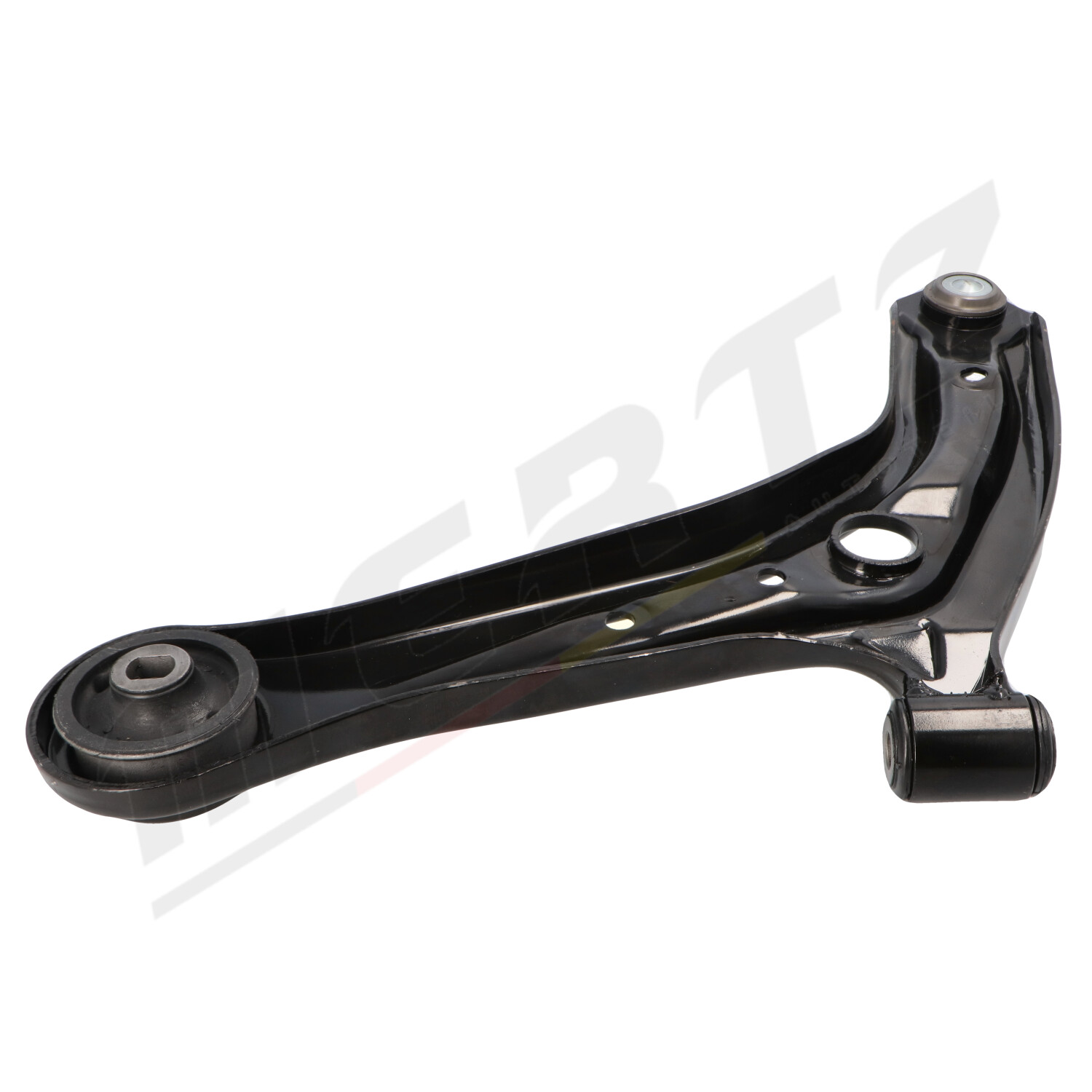 Track Control Arm - M-S0879 MERTZ