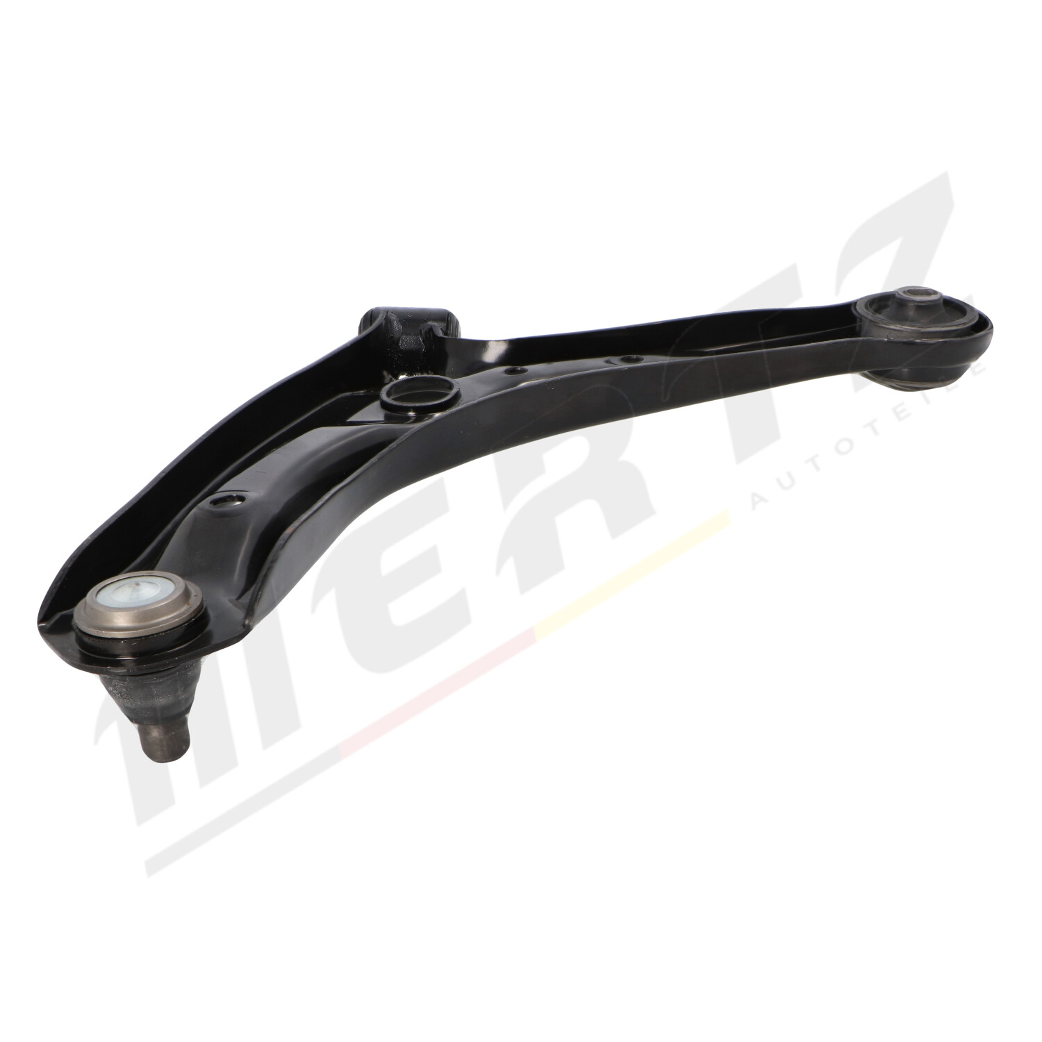 Track Control Arm - M-S0879 MERTZ