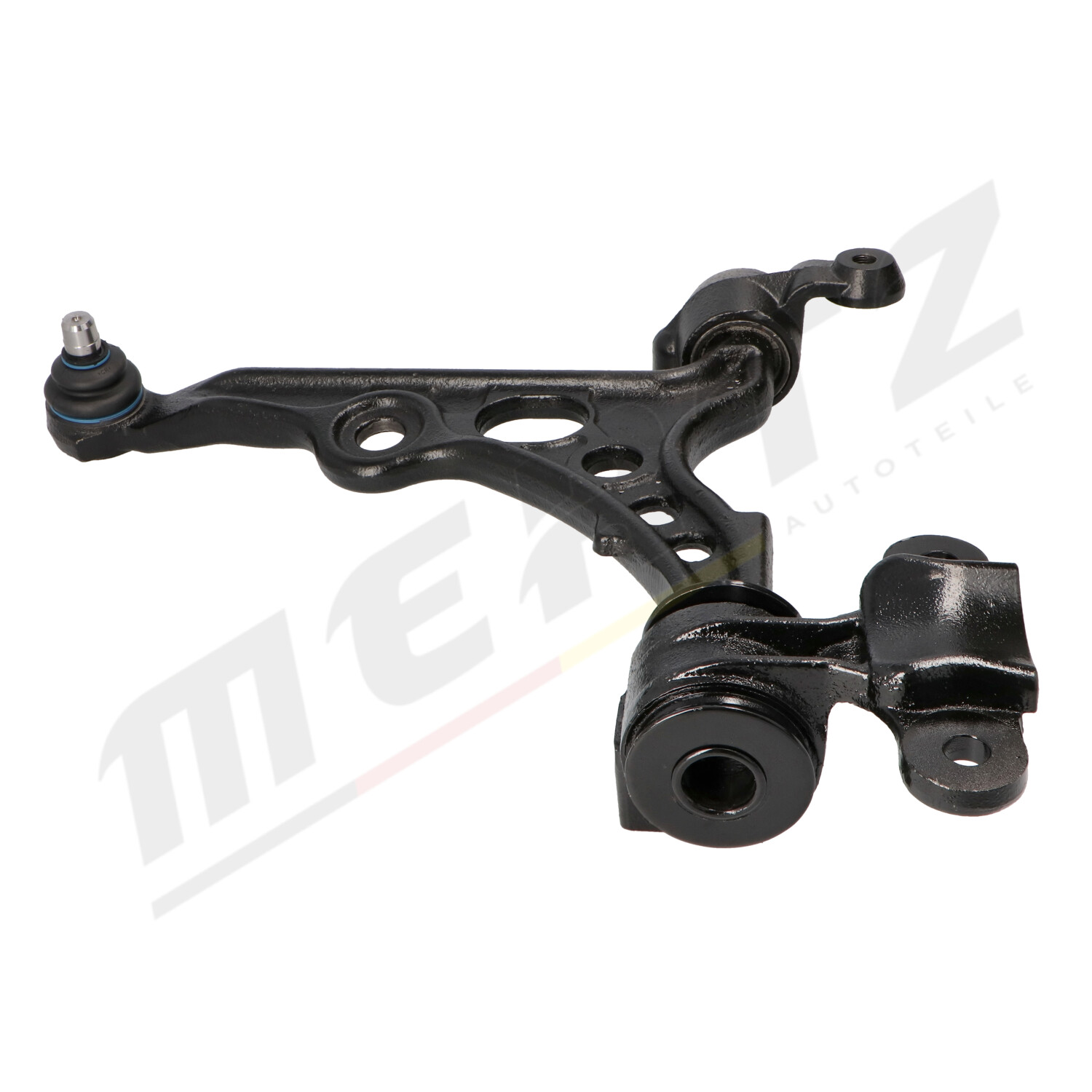 Track Control Arm - M-S0884 MERTZ