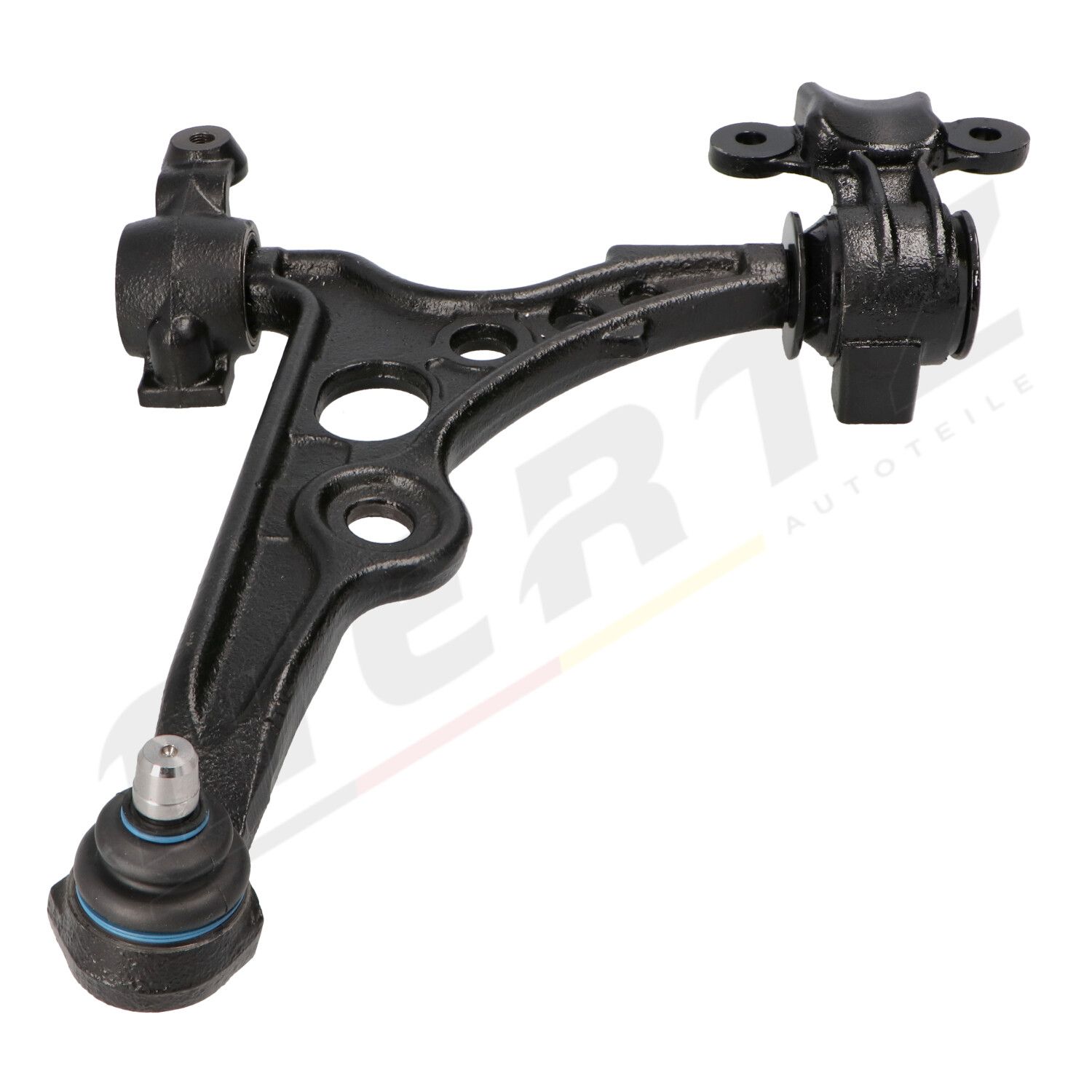 Track Control Arm - M-S0884 MERTZ