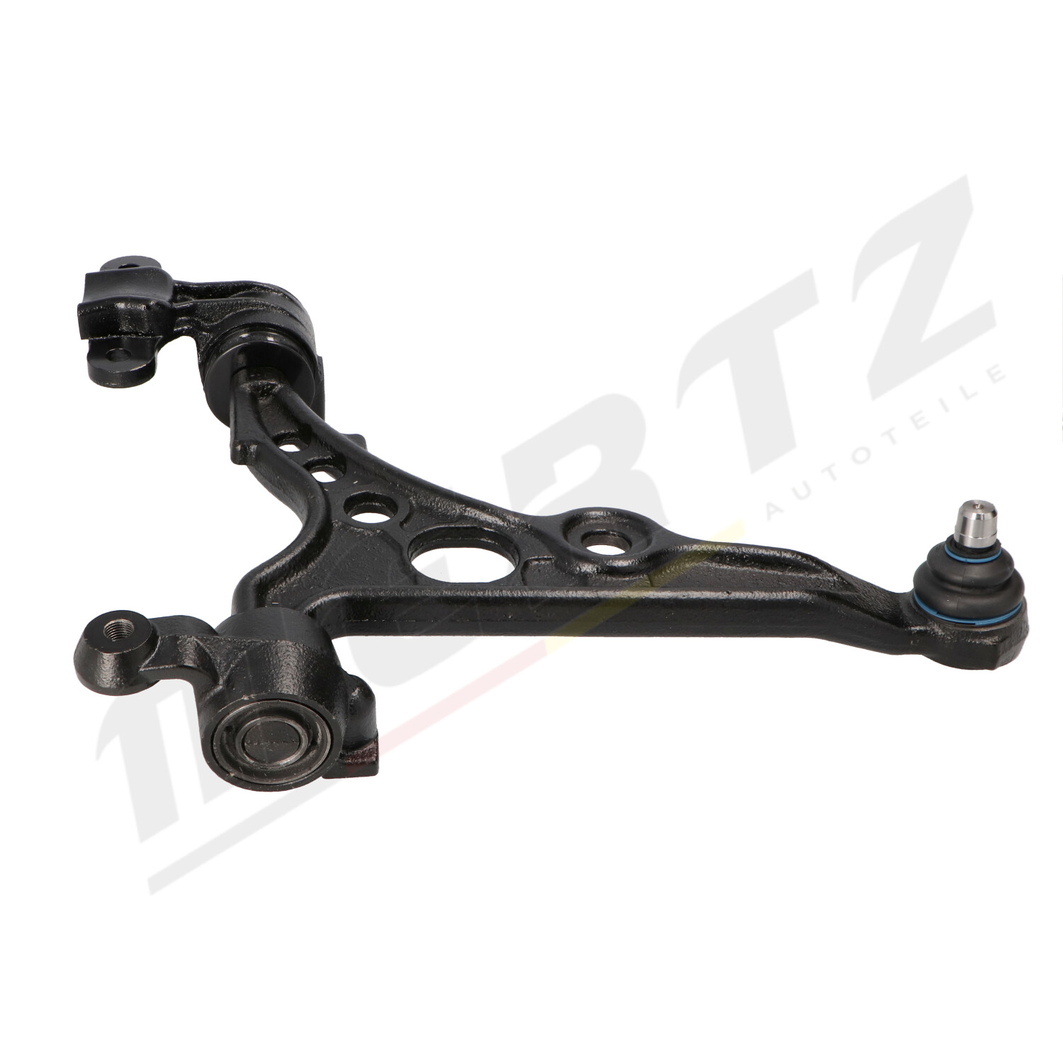 Track Control Arm - M-S0884 MERTZ